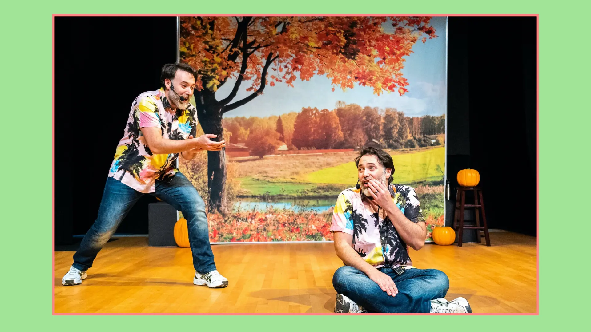 Guild_Festival_Theatre_Family_Fest_2025_Fireside_Munsch