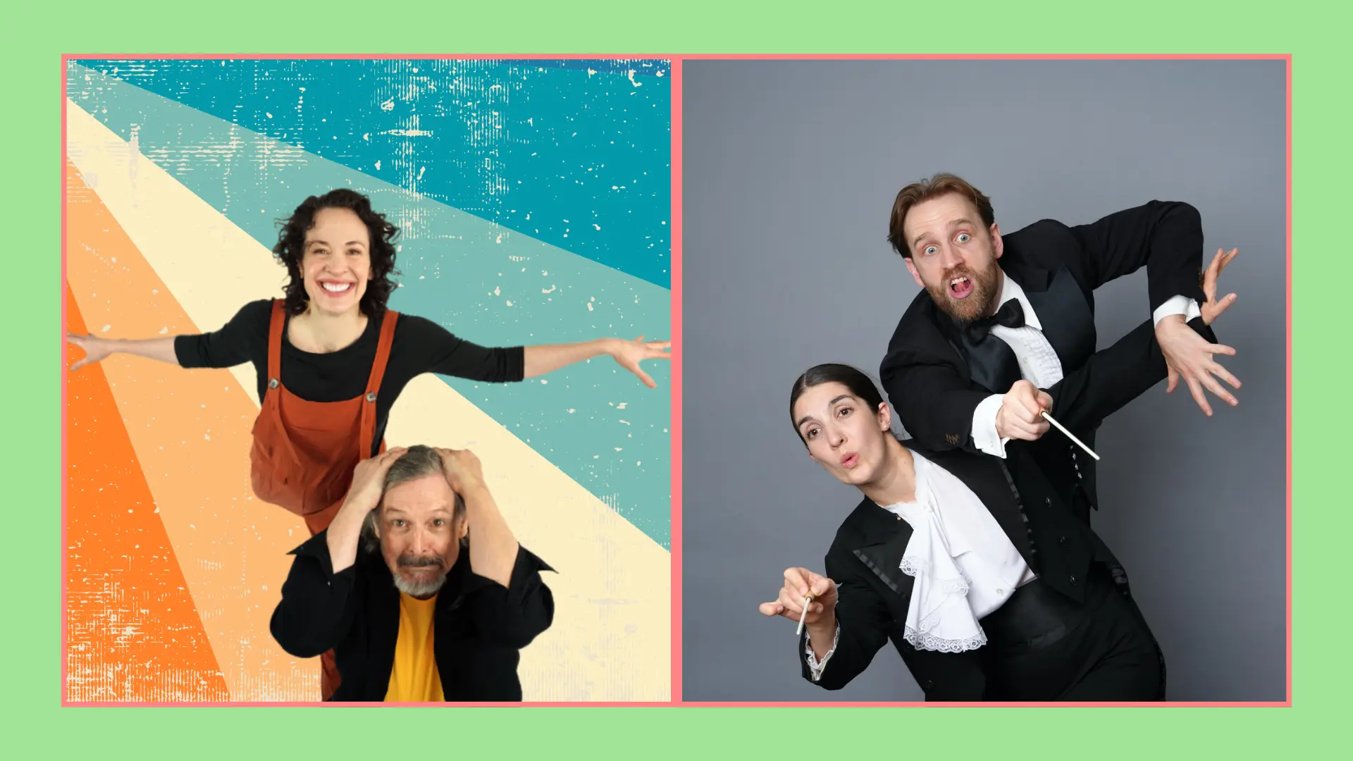 Guild_Festival_Theatre_Family_Fest_2025_Maestro_Duo_&_Catch_Me_in_the_Kitchen