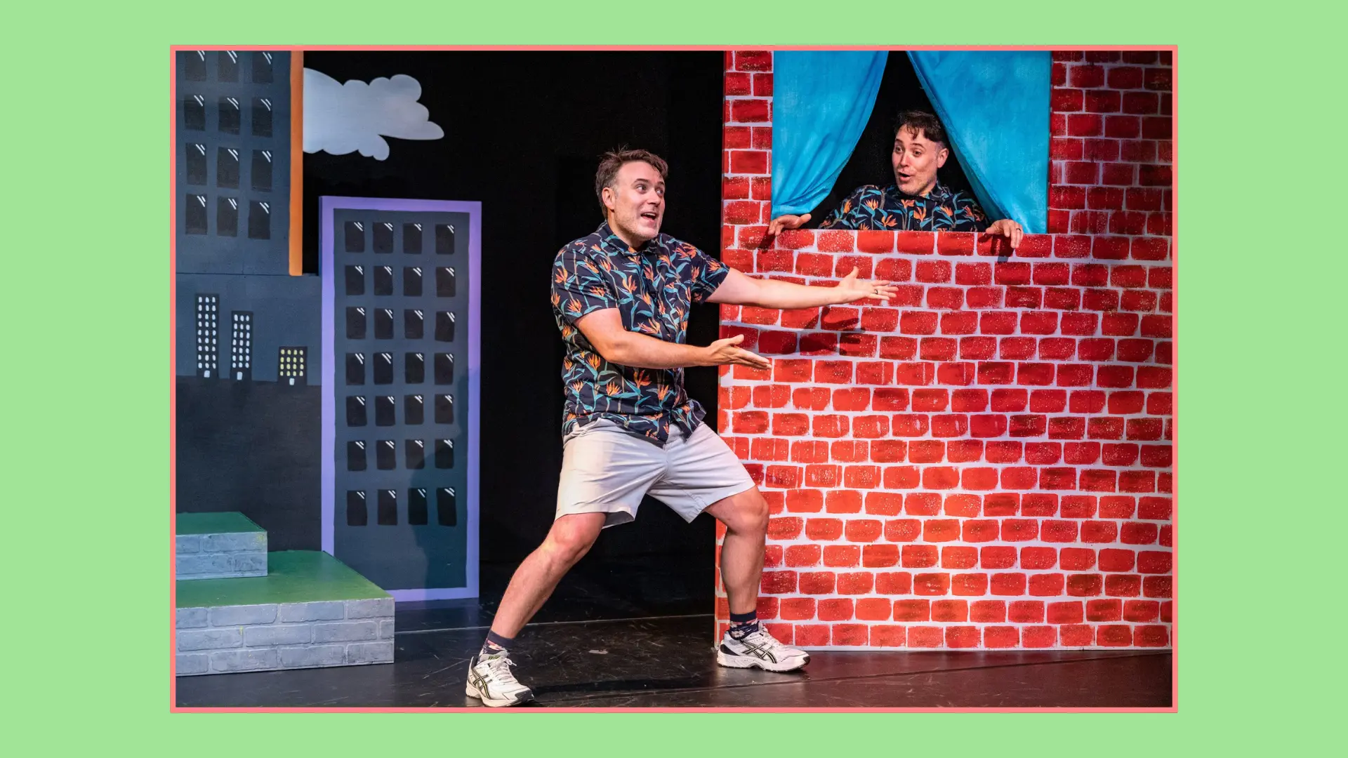 Guild_Festival_Theatre_Family_Fest_2025_Fireside_Munsch_Munsch_Goes_Wild