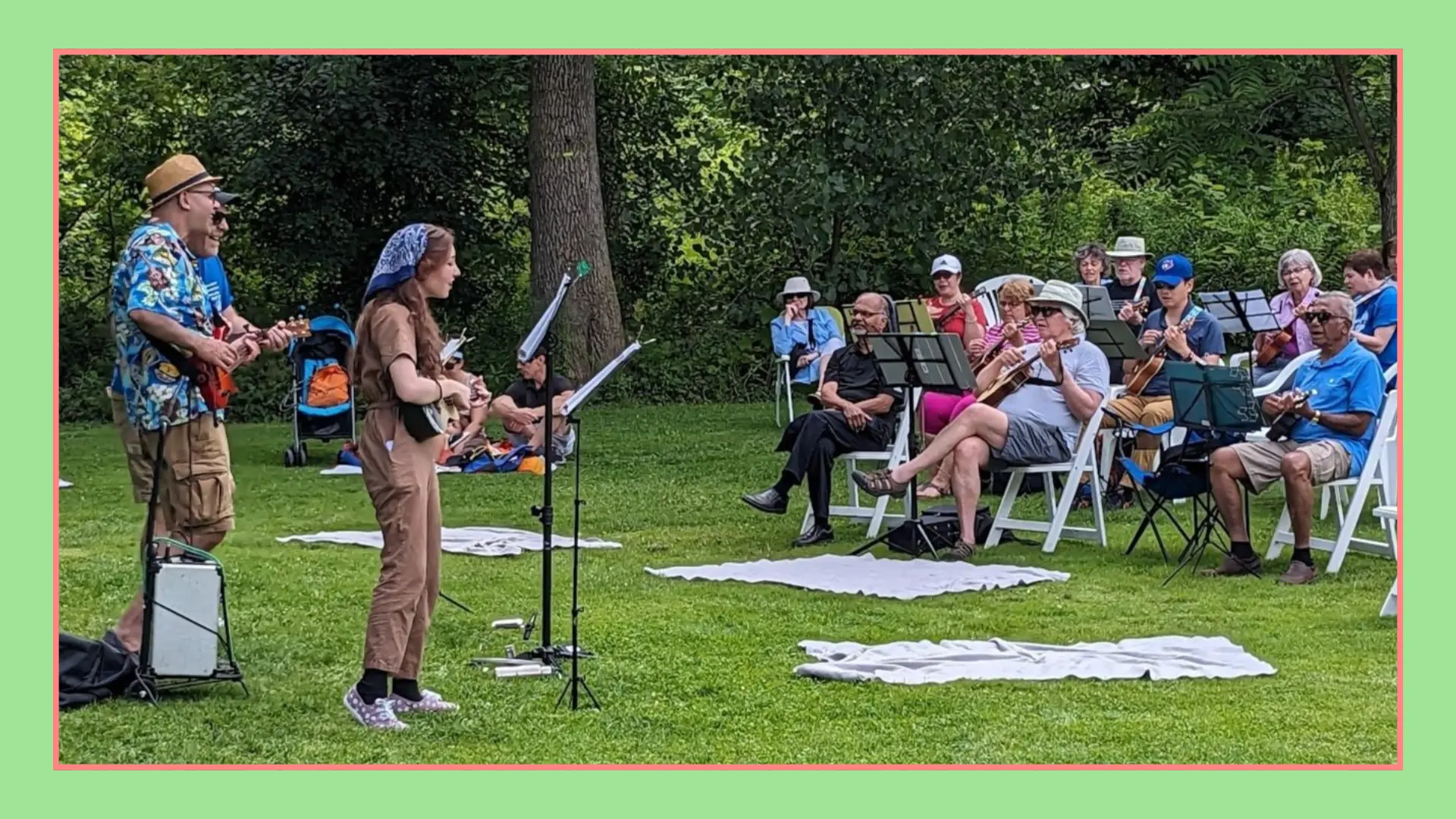 Guild_Festival_Theatre_Family_Fest_2025_Scarborough_Uke_Jam