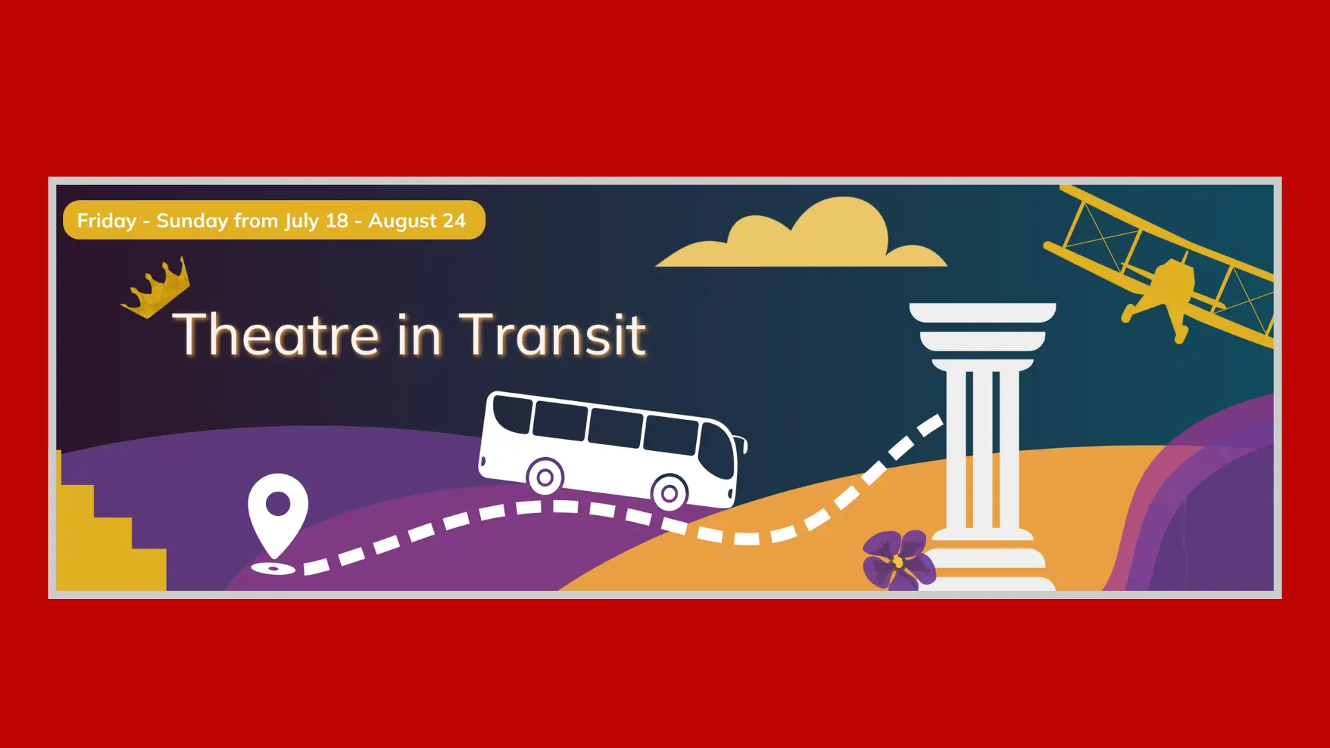 Guild_Festival_Theatre_The_39_Steps_Theatre_in_Transit