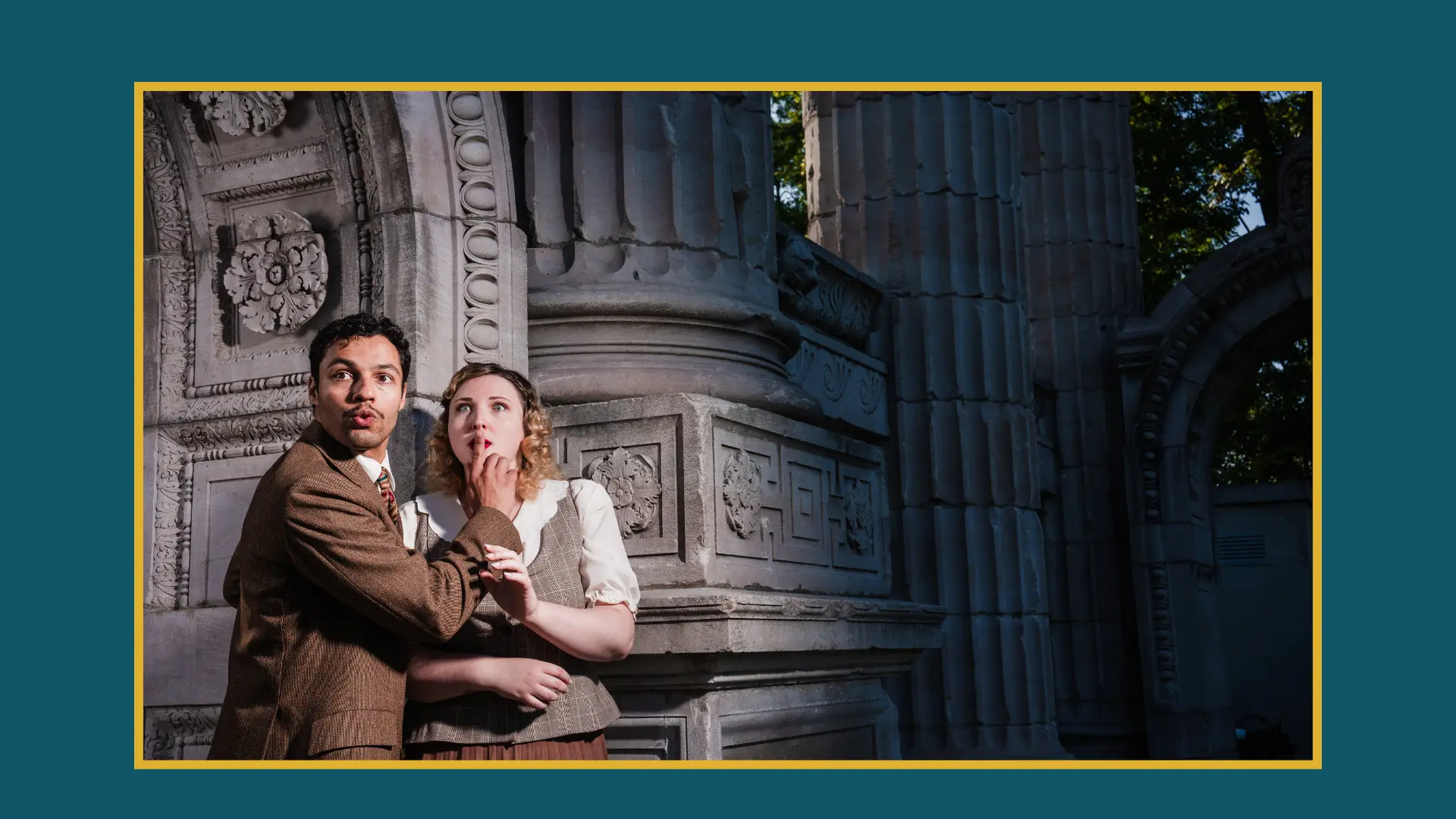 Guild_Festival_Theatre_The_39_Steps_promo_photo