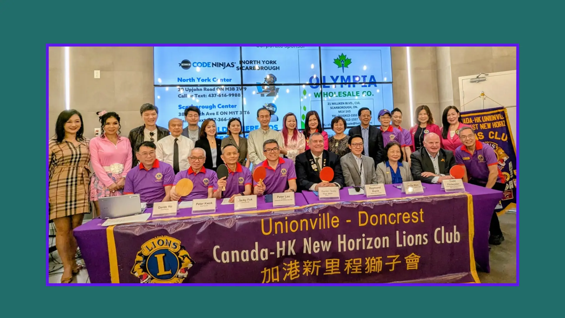 HKCNH_Lions_Club_14th_Ping_Pong_Charity_Tournment_Press_Conference_rep._&_sponsors