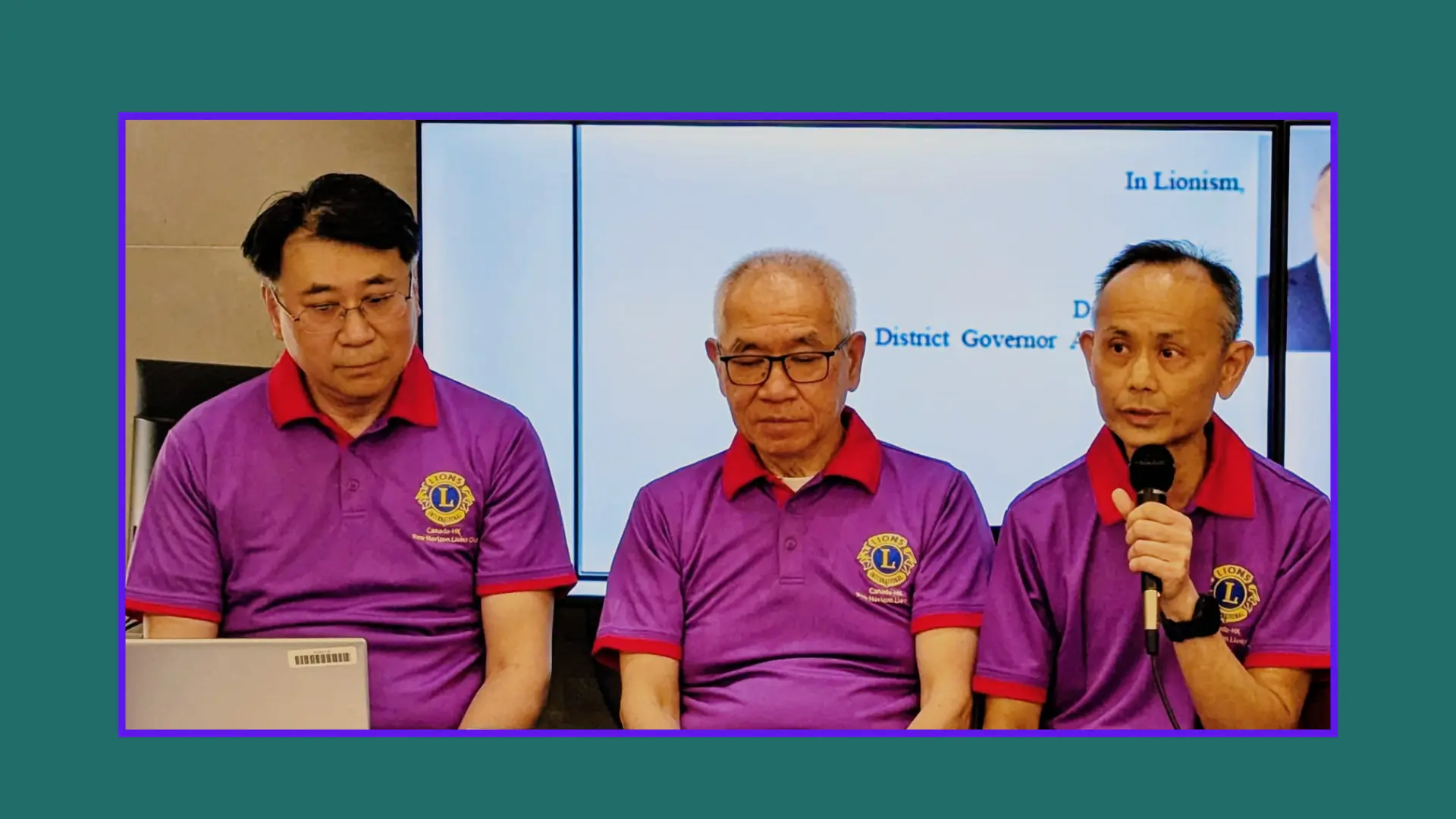 HKCNH_Lions_Club_14th_Ping_Pong_Charity_Tournment_Press_Conference_event_cochair_Jacky_Fok_Peter_Kwok_&_Derek_Ho