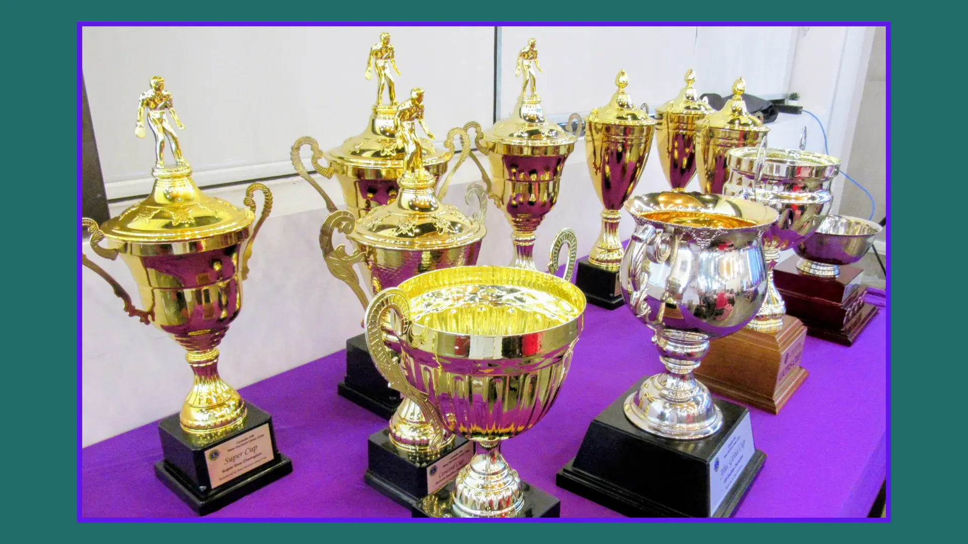 HKCNH_Lions_Club_14th_Ping_Pong_Charity_Tournment_Press_Conference_trophy