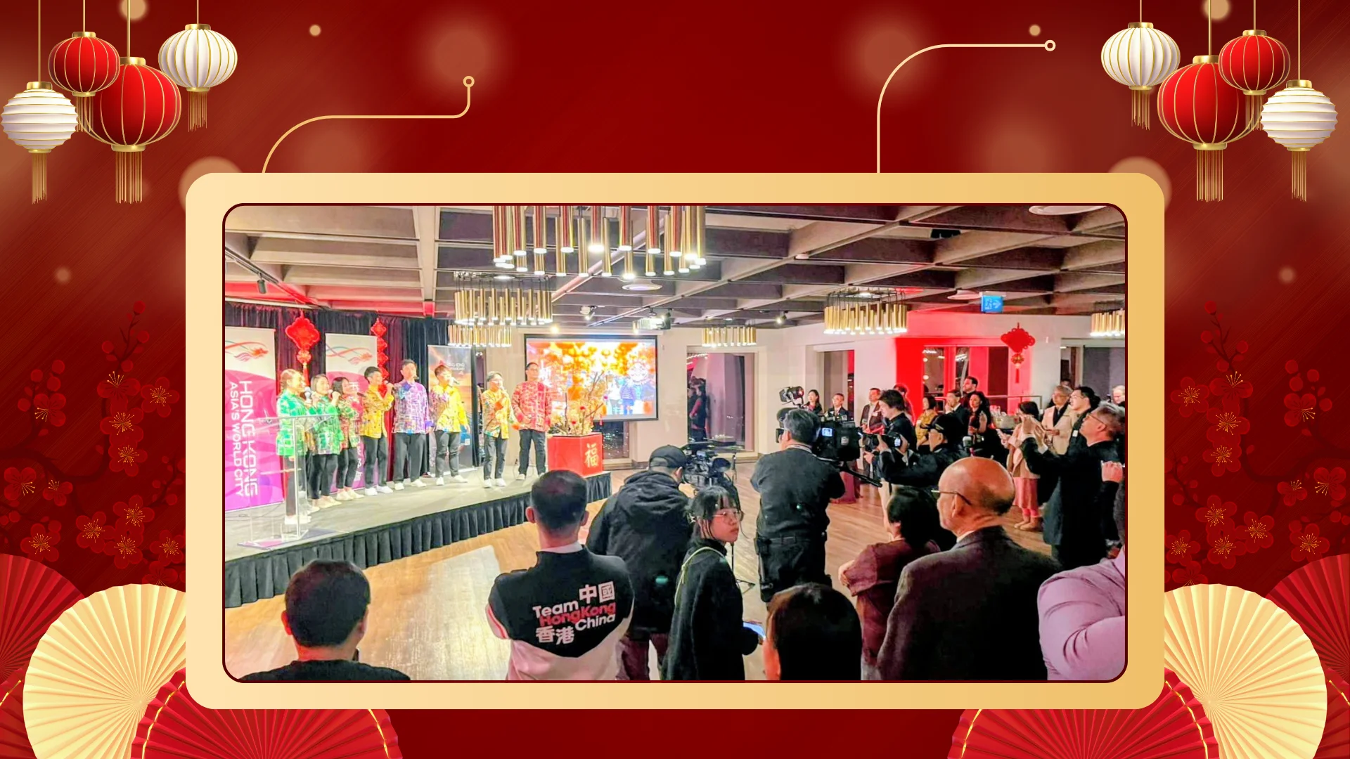 HKECO_Lunar_New_Year_2026_celebration_at_cities_of_Canada_Toronto_reception