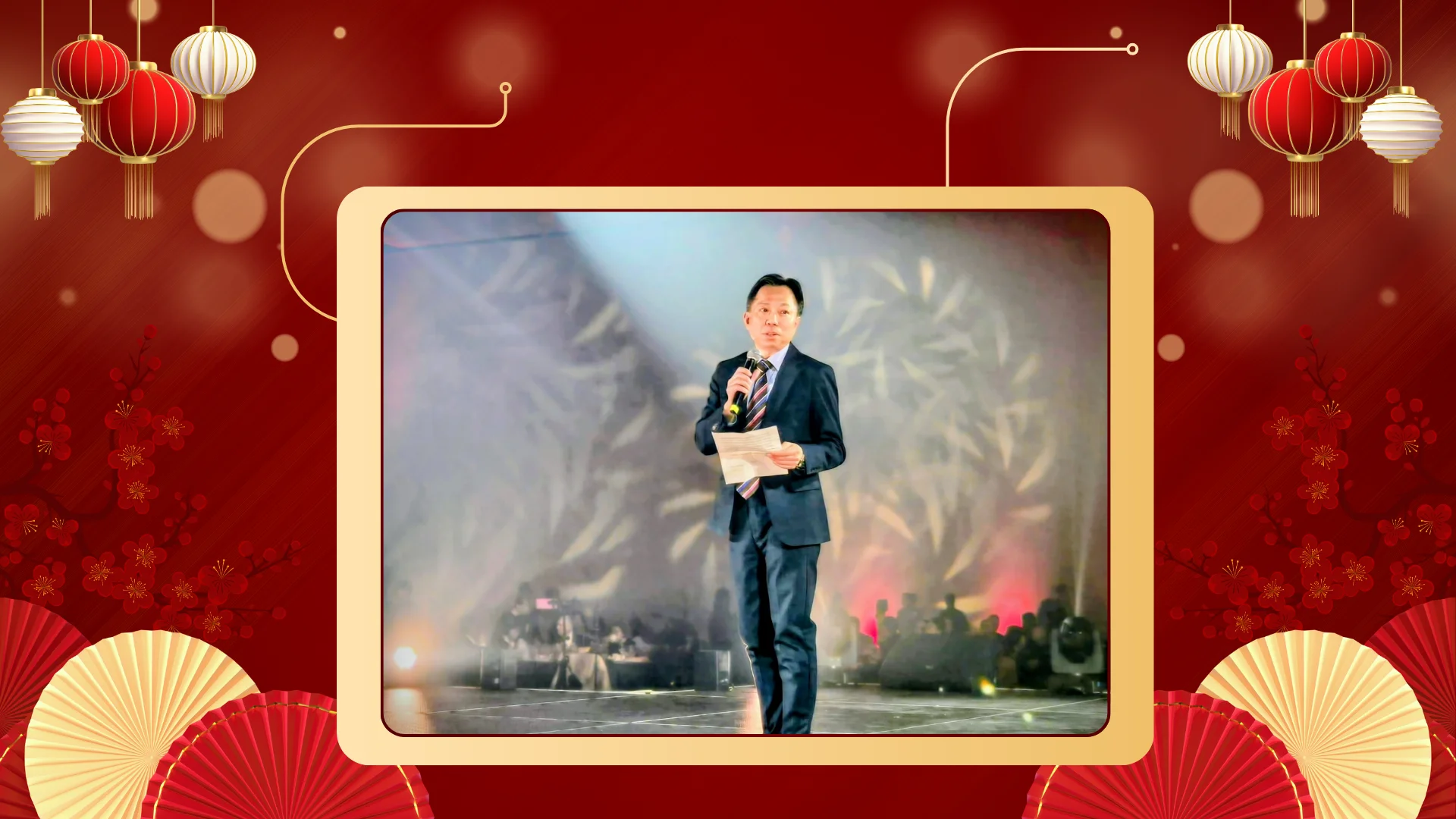 HKECO_Lunar_New_Year_2026_celebration_at_cities_of_Canada_Director_Mr_Wong_at_Dragon_Ball_2026