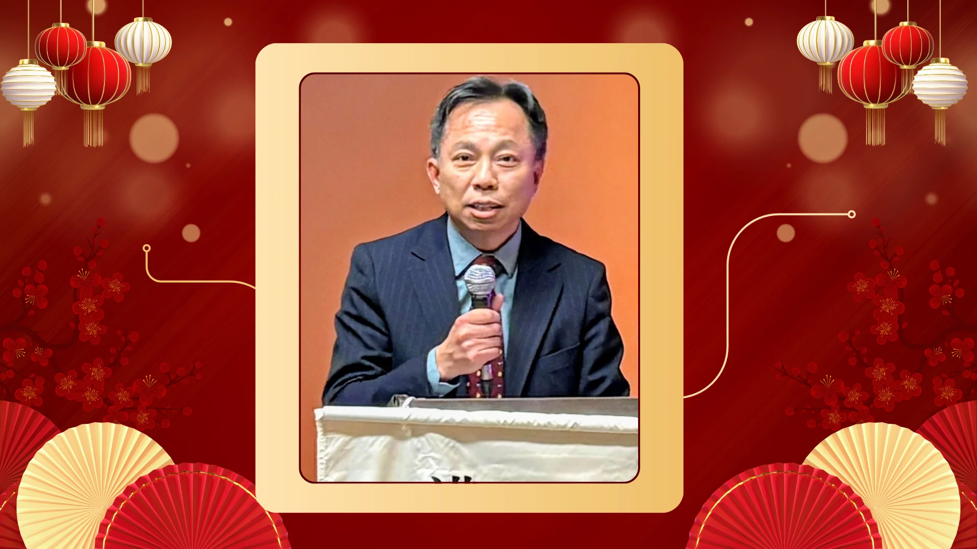 HKECO_Lunar_New_Year_2026_celebration_at_cities_of_Canada_Director_Mr_Wong_Winnipeg_dinner