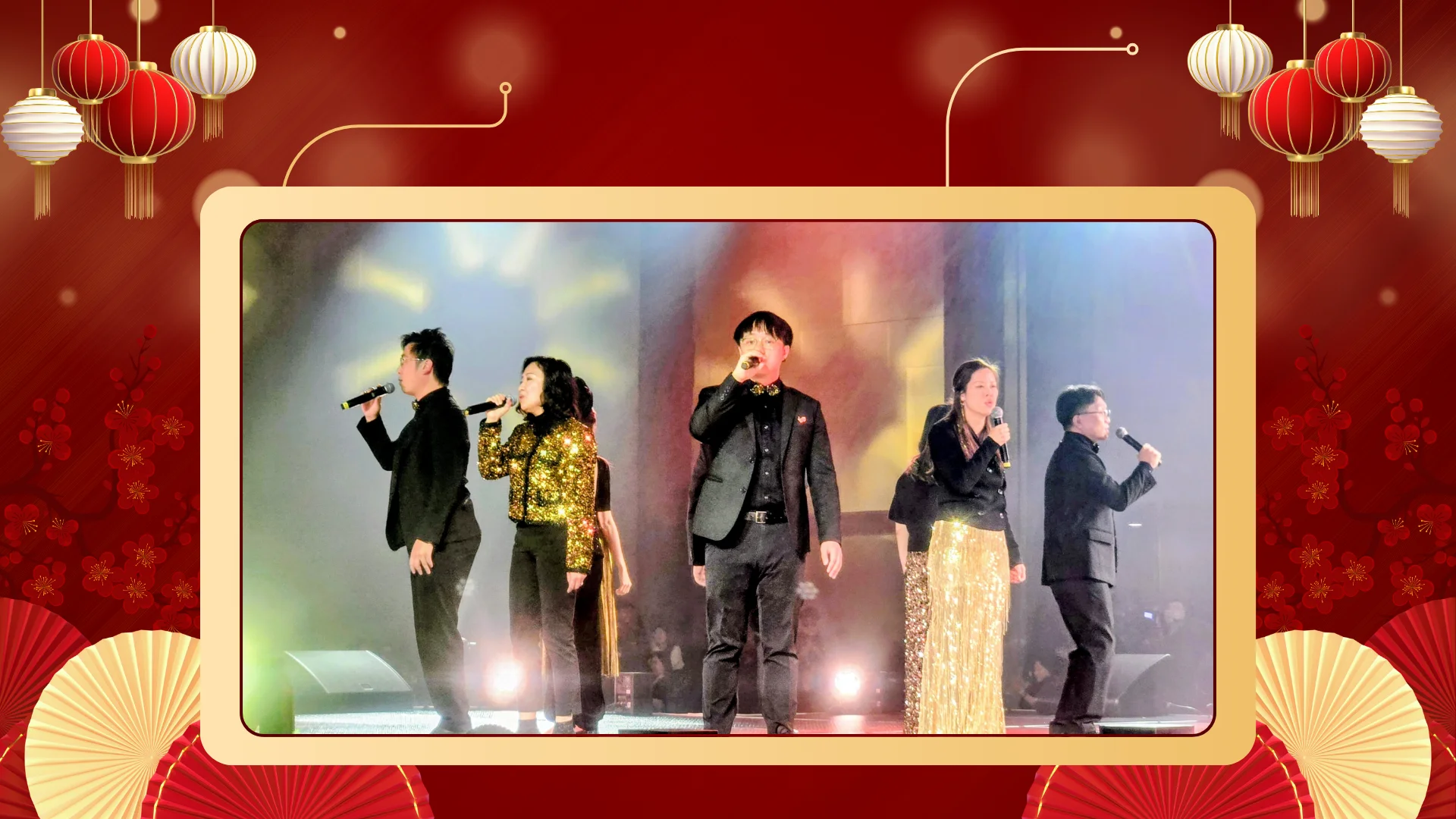 HKECO_Lunar_New_Year_2026_celebration_at_cities_of_Canada_Brio_Singers_at_Dragon_Ball_2026