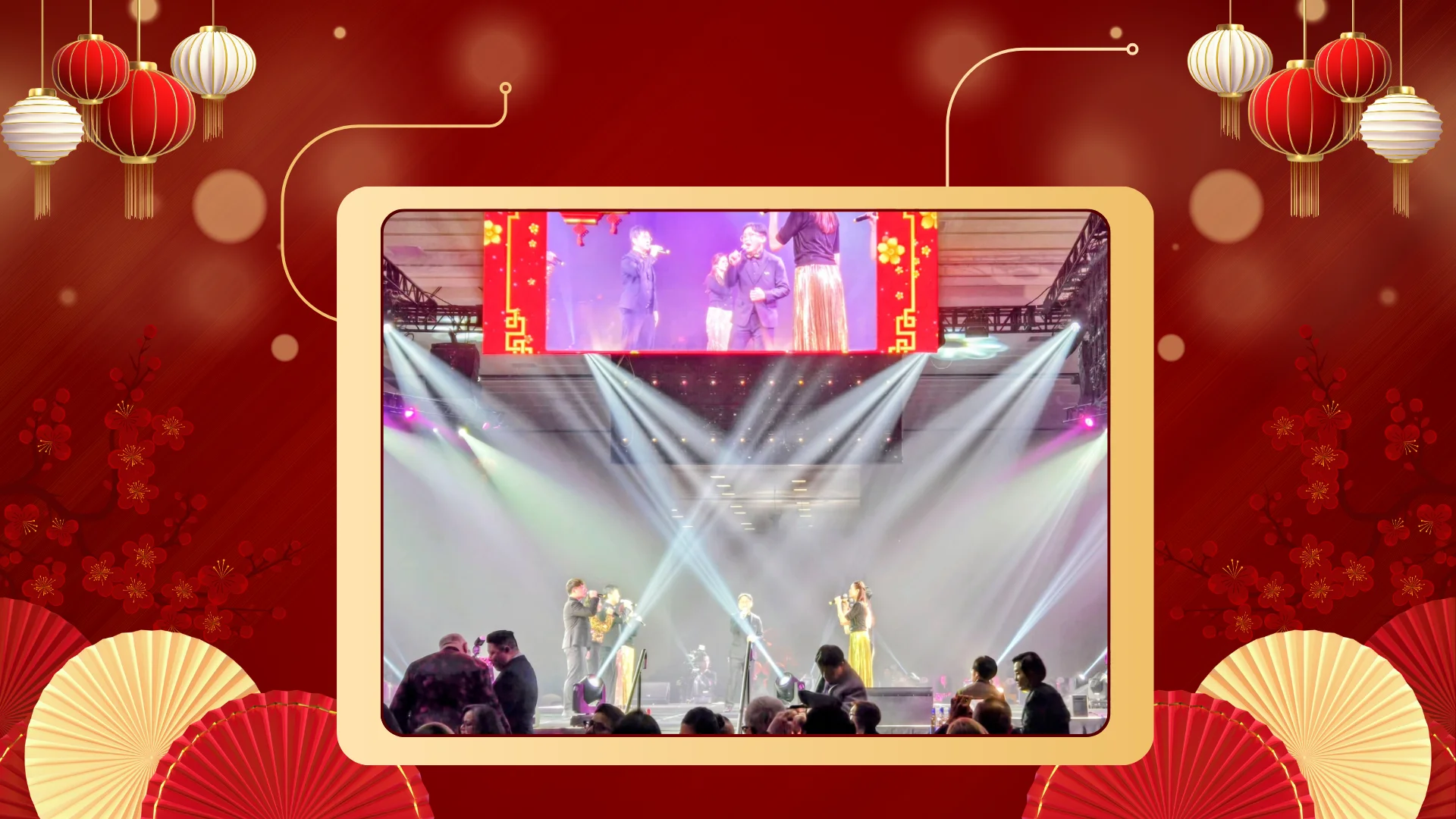 HKECO_Lunar_New_Year_2026_celebration_at_cities_of_Canada_Brio_Singers_at_Dragon_Ball_2026_02