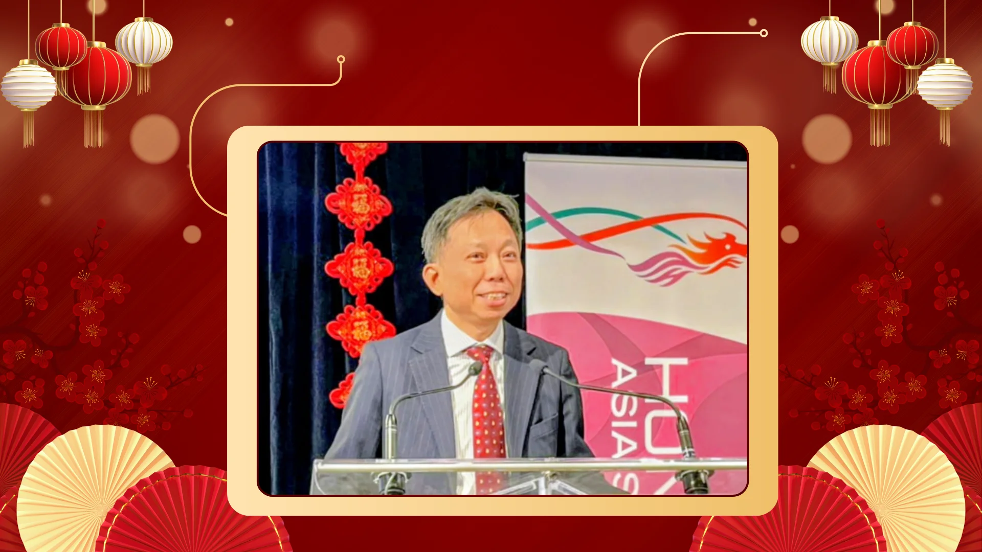 HKECO_Lunar_New_Year_2026_celebration_at_cities_of_Canada_Toronto_reception_Director_Mr_Wong_made_a_speech