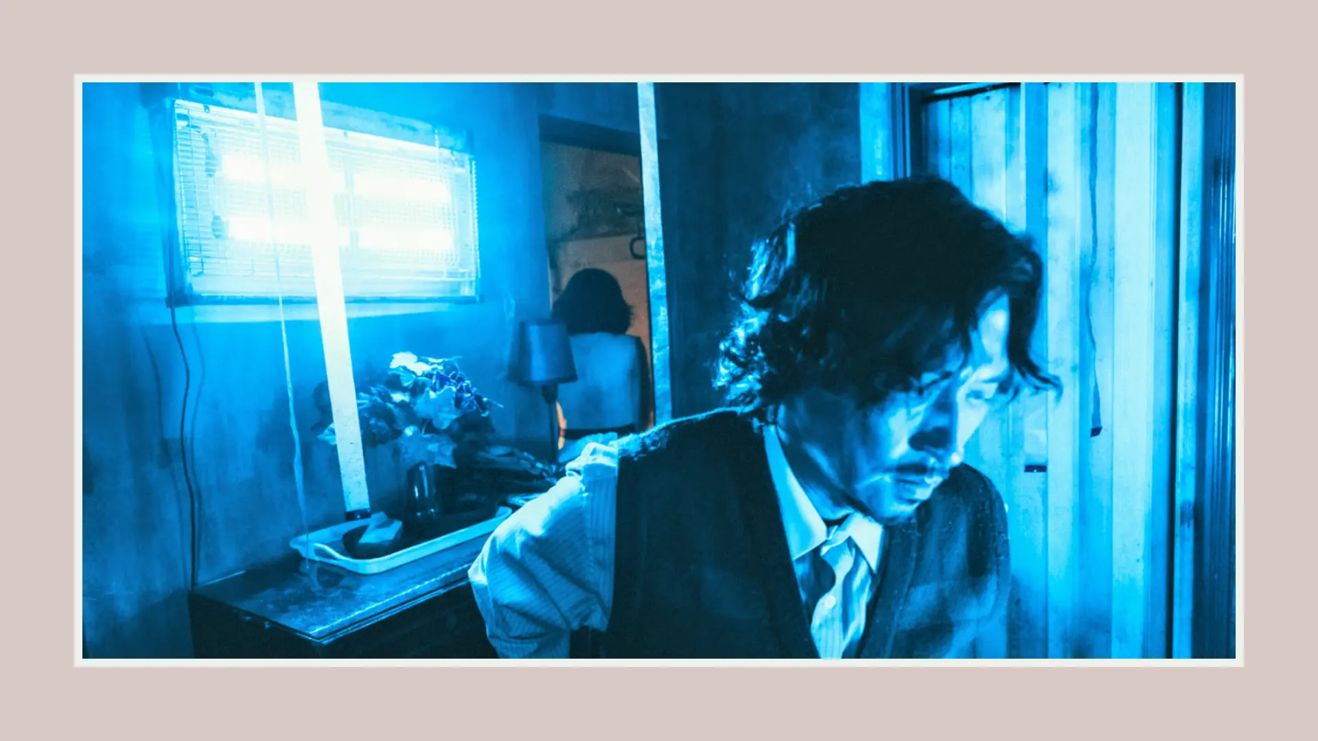 HK_Film_Peg_O’_My_Heart_stills_05