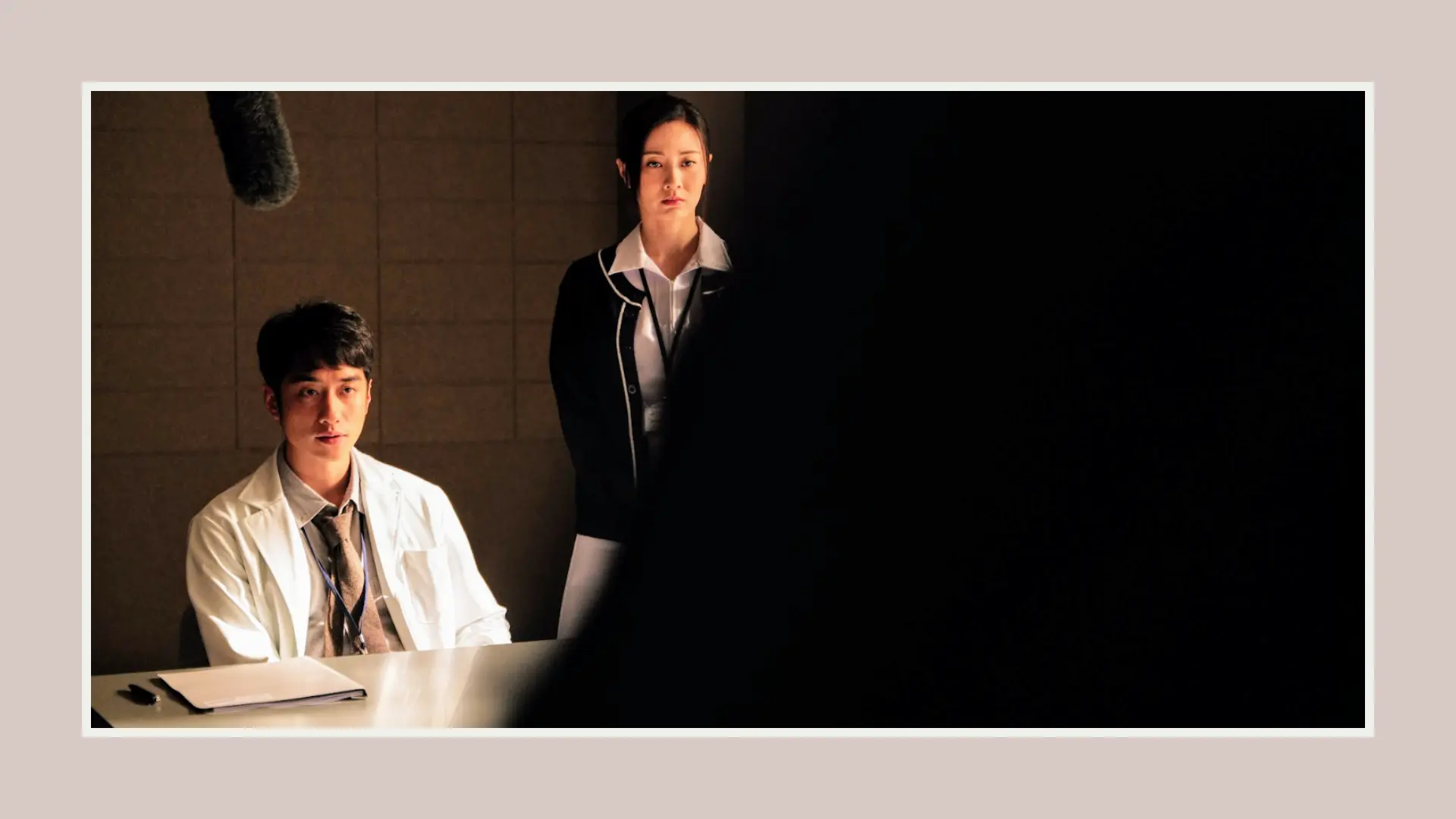 HK_Film_Peg_O’_My_Heart_stills_02
