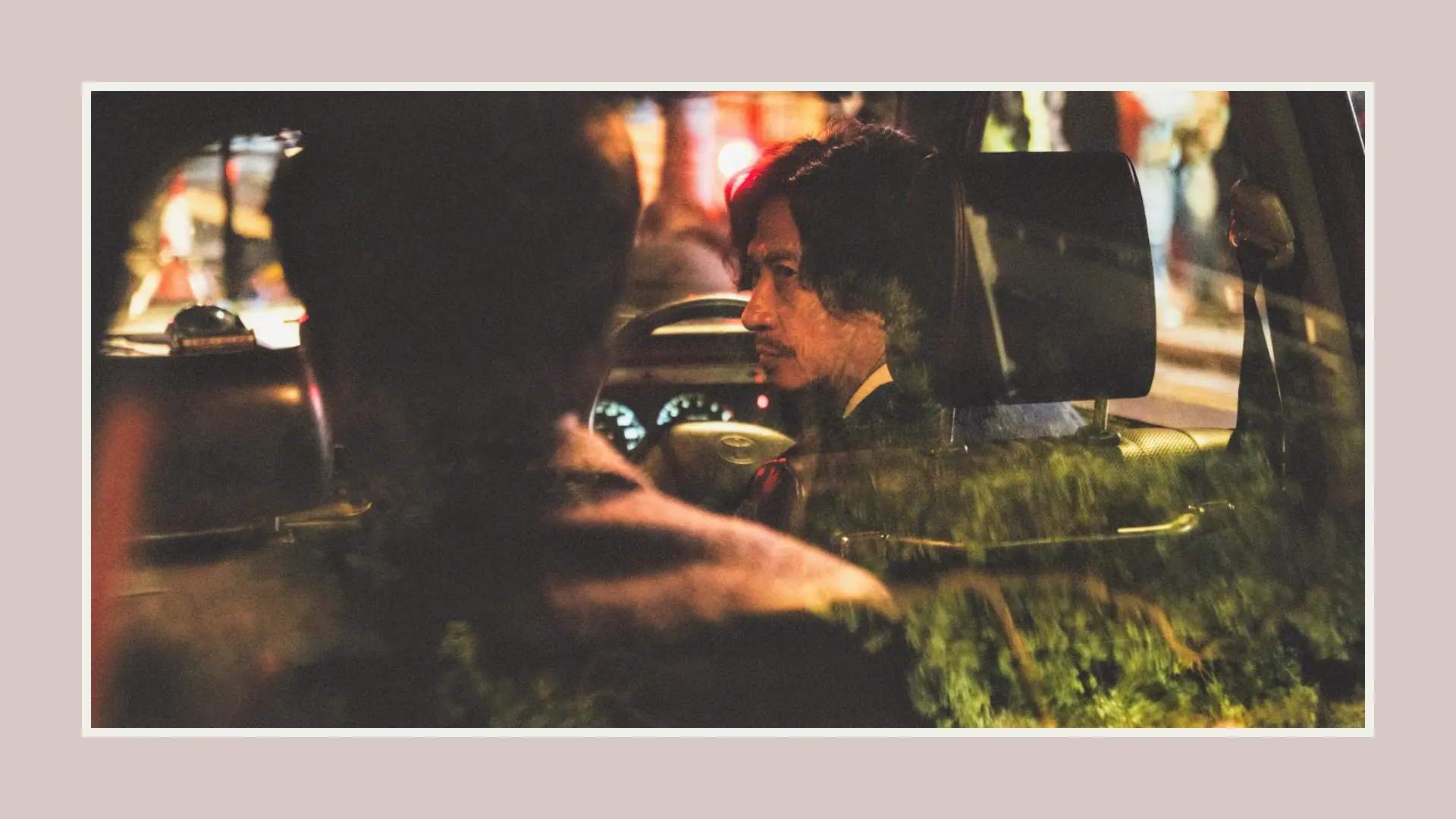 HK_Film_Peg_O’_My_Heart_stills_07