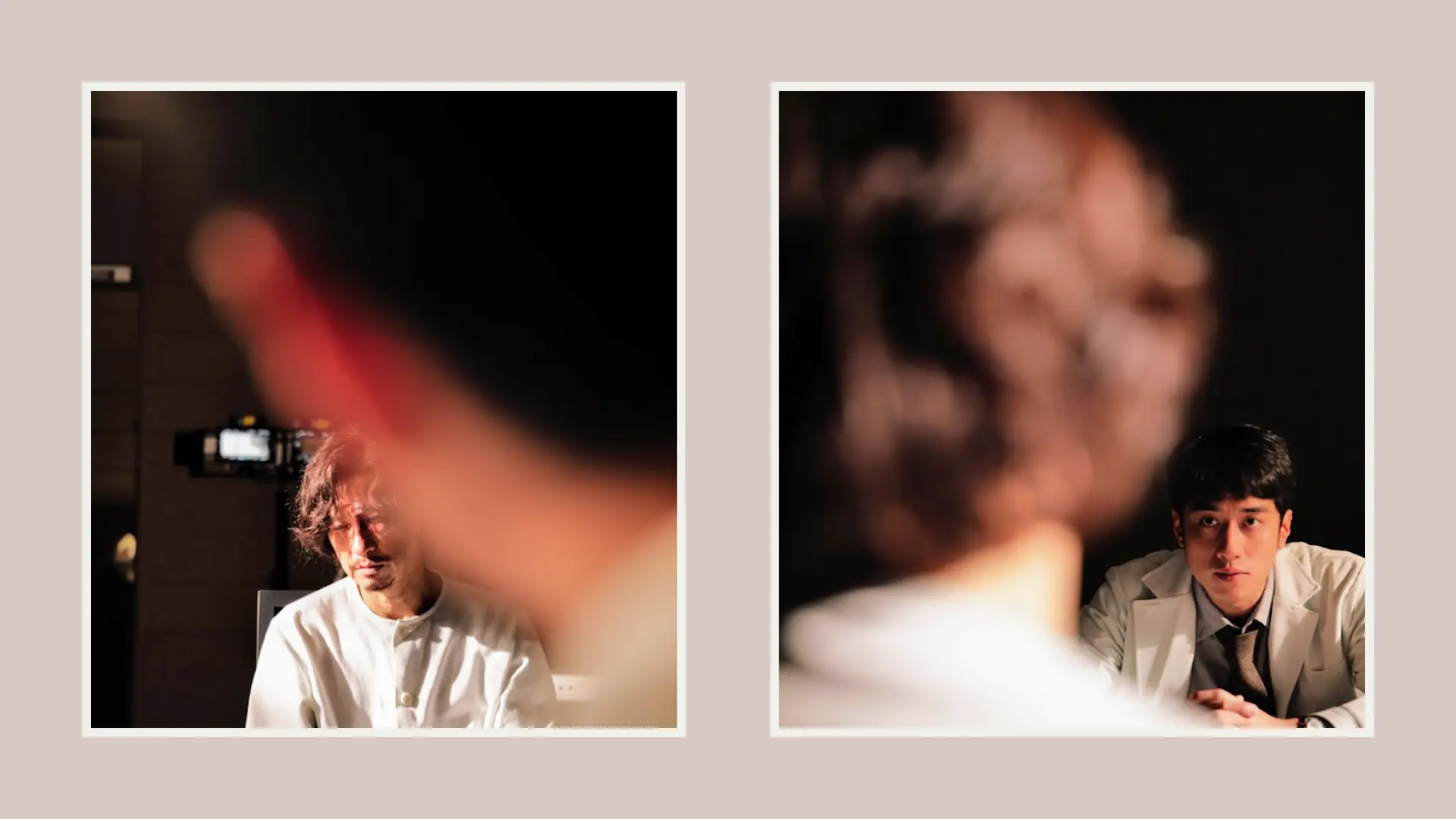 HK_Film_Peg_O’_My_Heart_stills_04