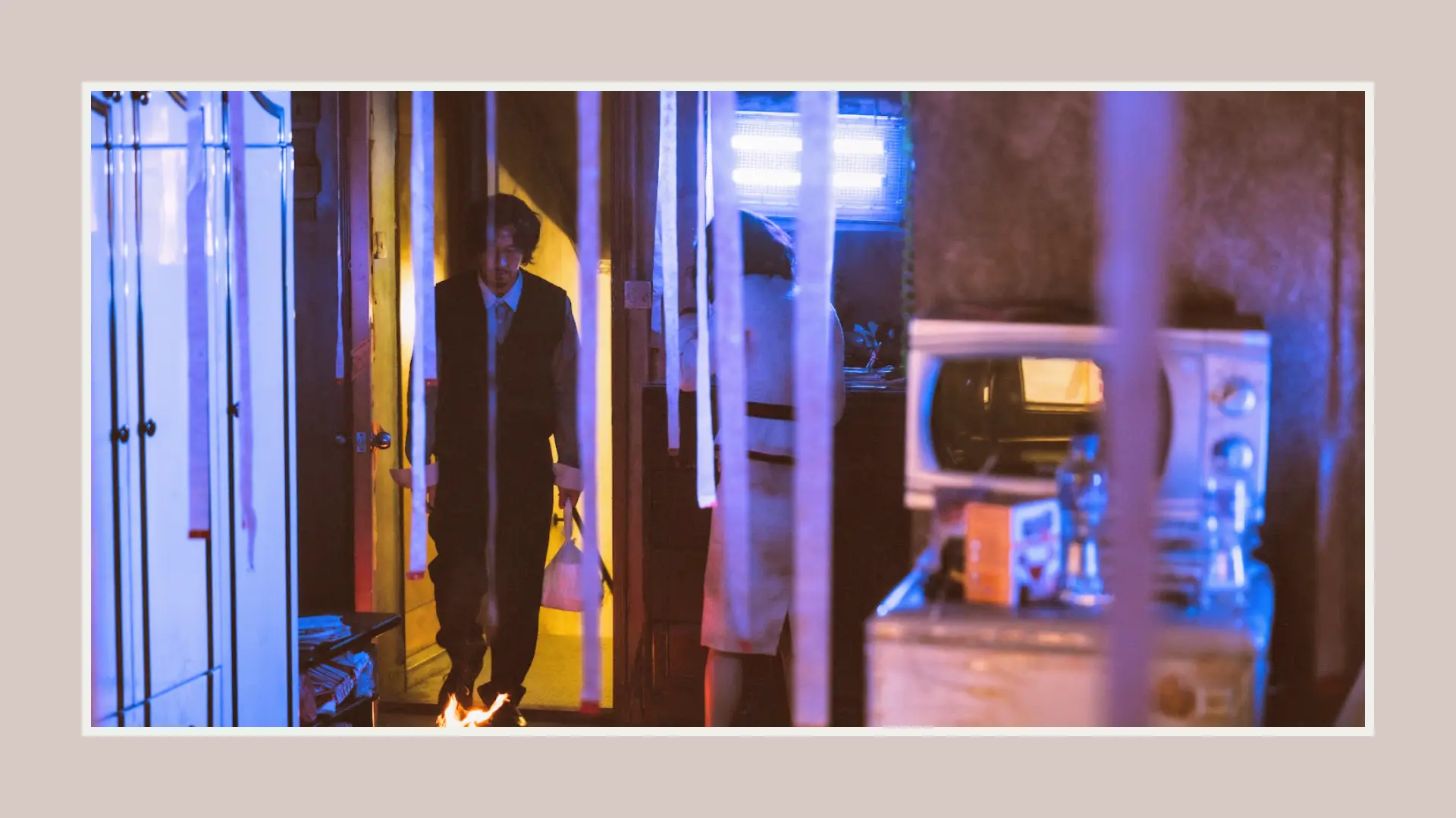 HK_Film_Peg_O’_My_Heart_stills_13