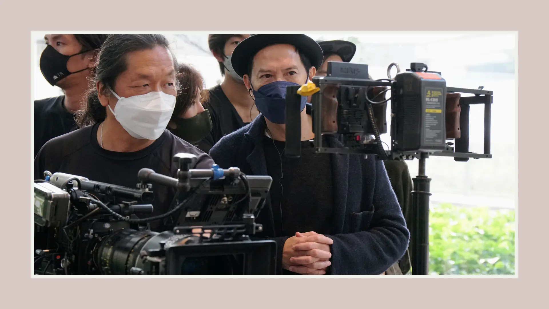 HK_Film_Peg_O’_My_Heart_stills_10