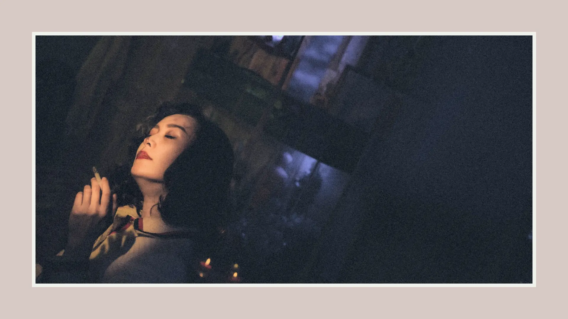 HK_Film_Peg_O’_My_Heart_stills_09