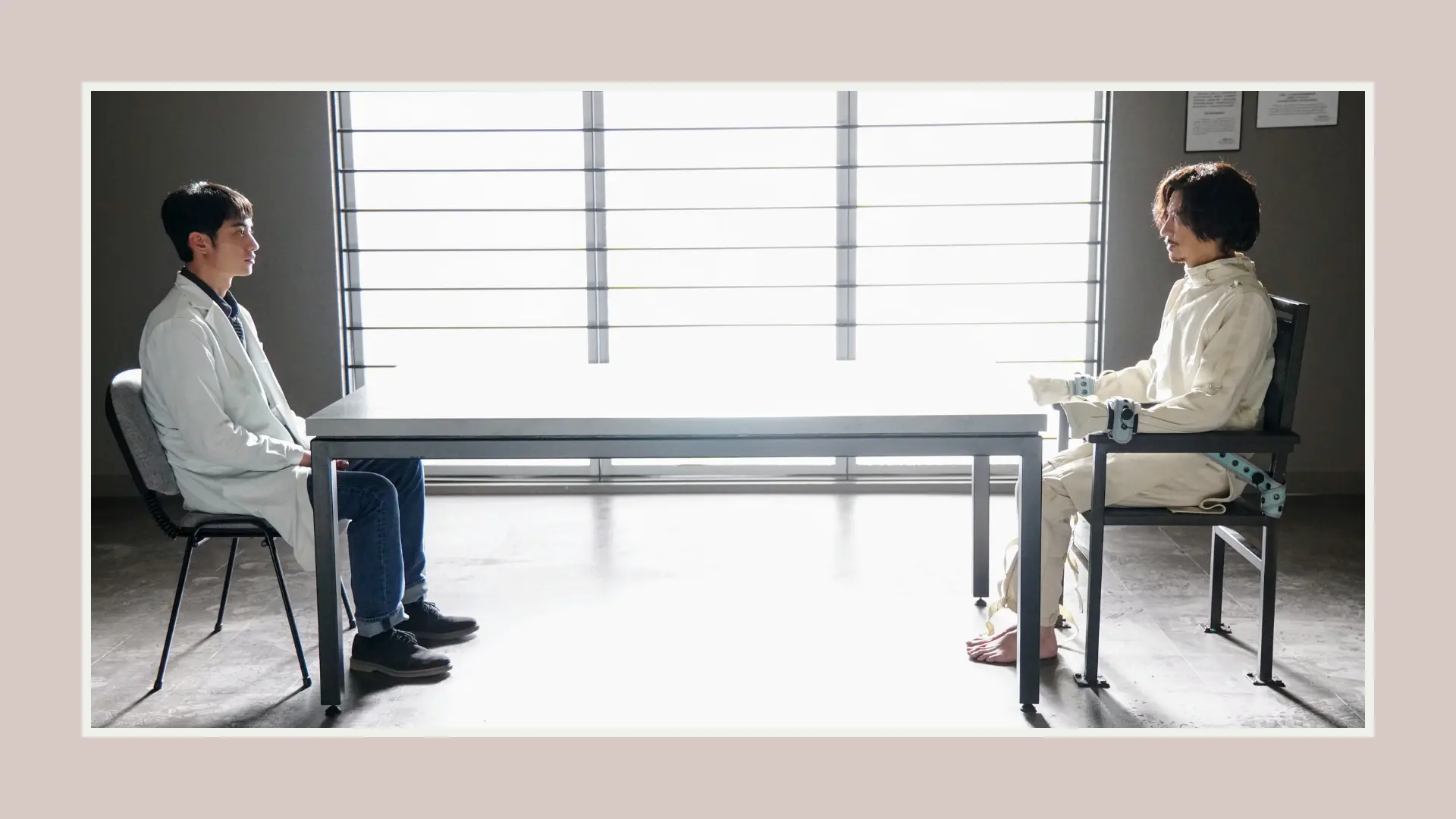 HK_Film_Peg_O’_My_Heart_stills_08