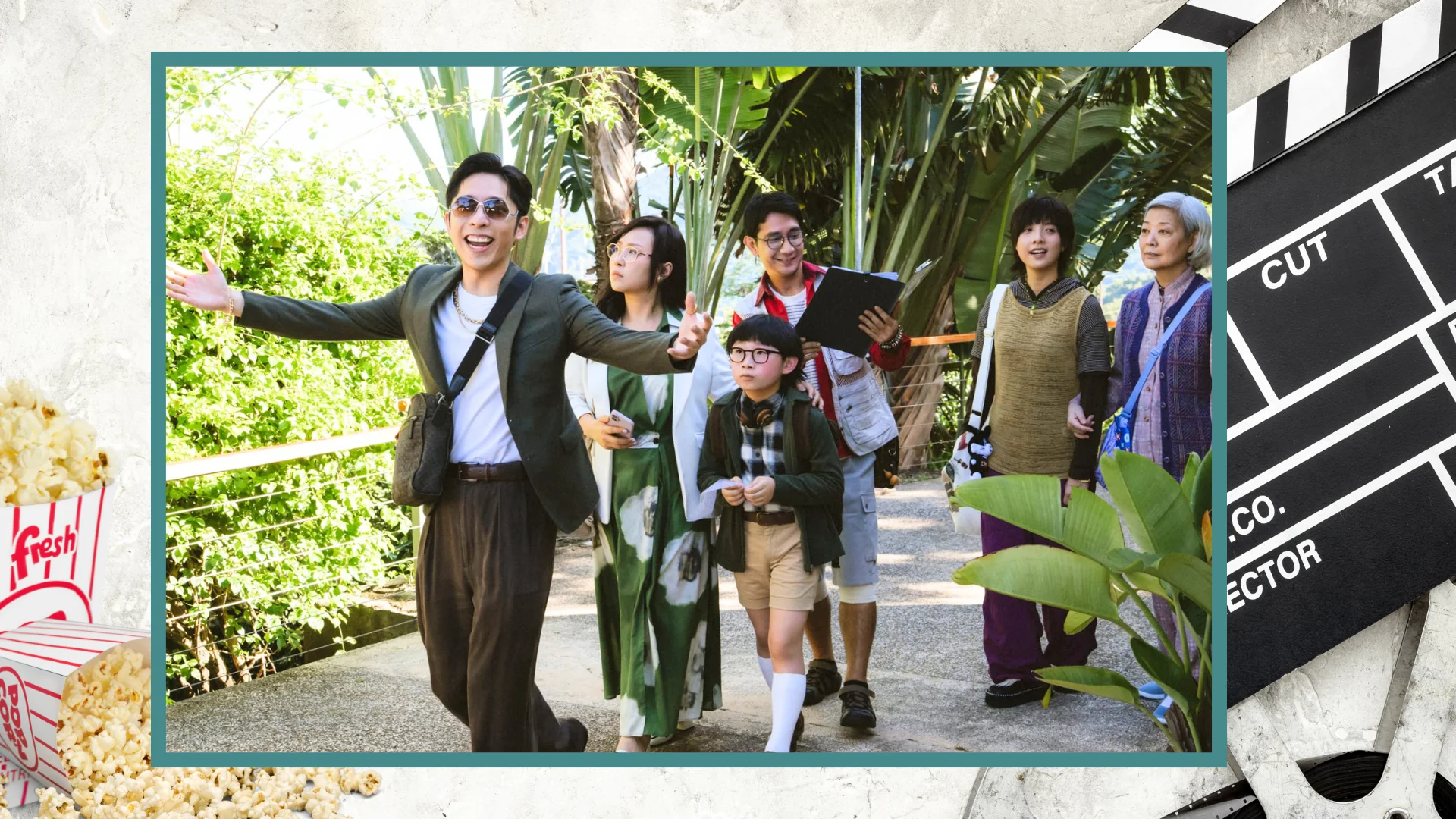 HK_film_The_Snowball_on_a_Sunny_Day_stills_01