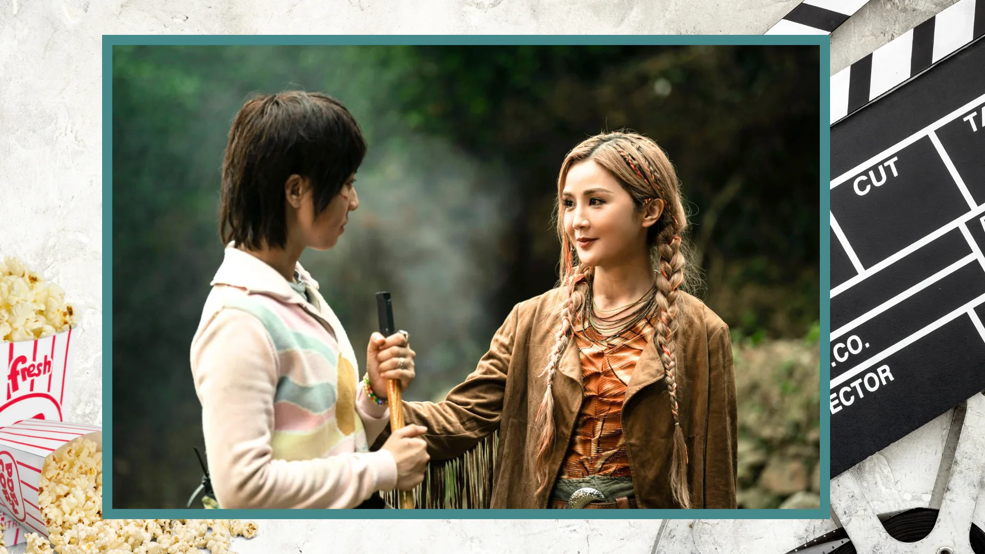 HK_film_The_Snowball_on_a_Sunny_Day_stills_03