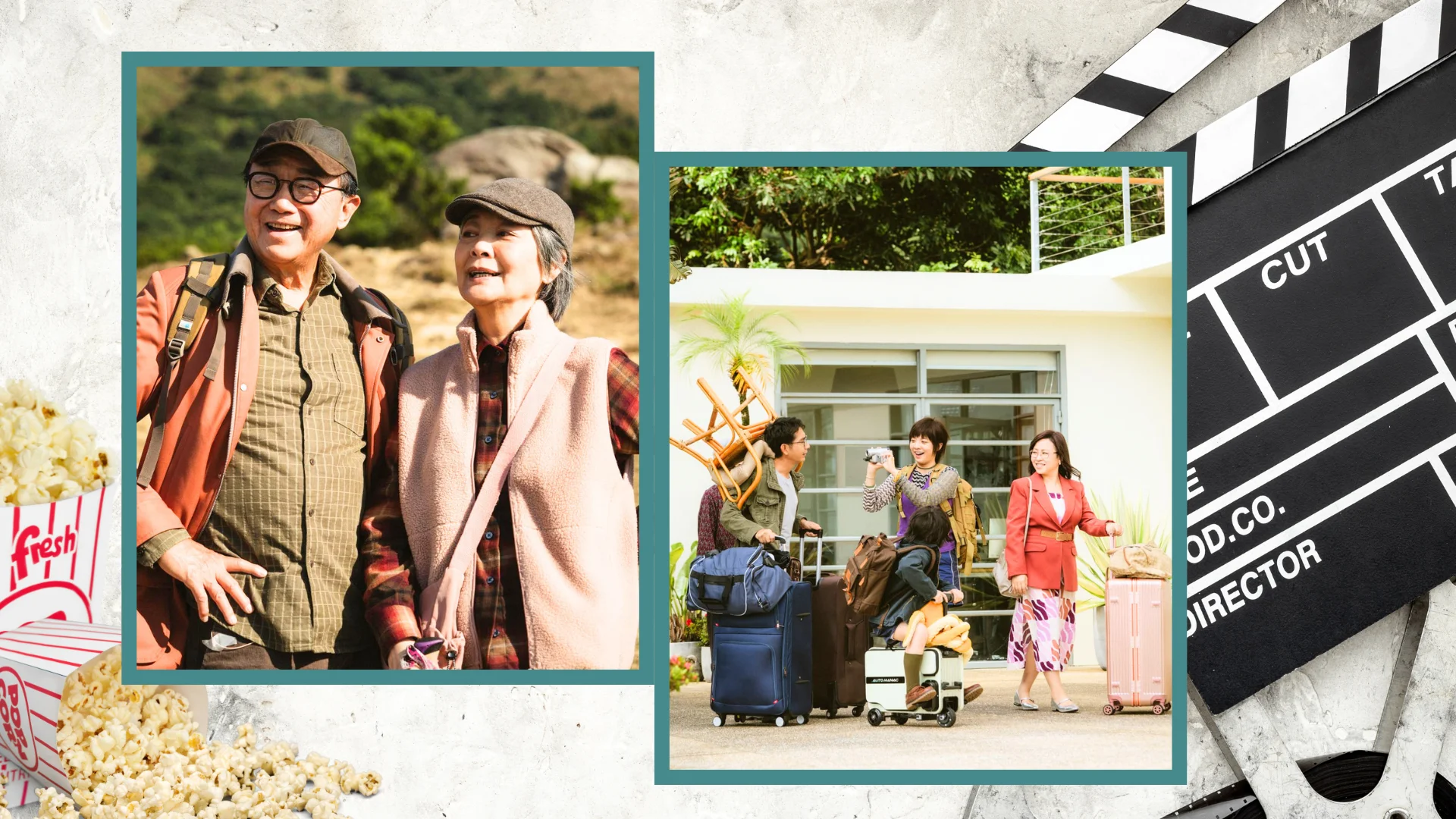 HK_film_The_Snowball_on_a_Sunny_Day_stills_02