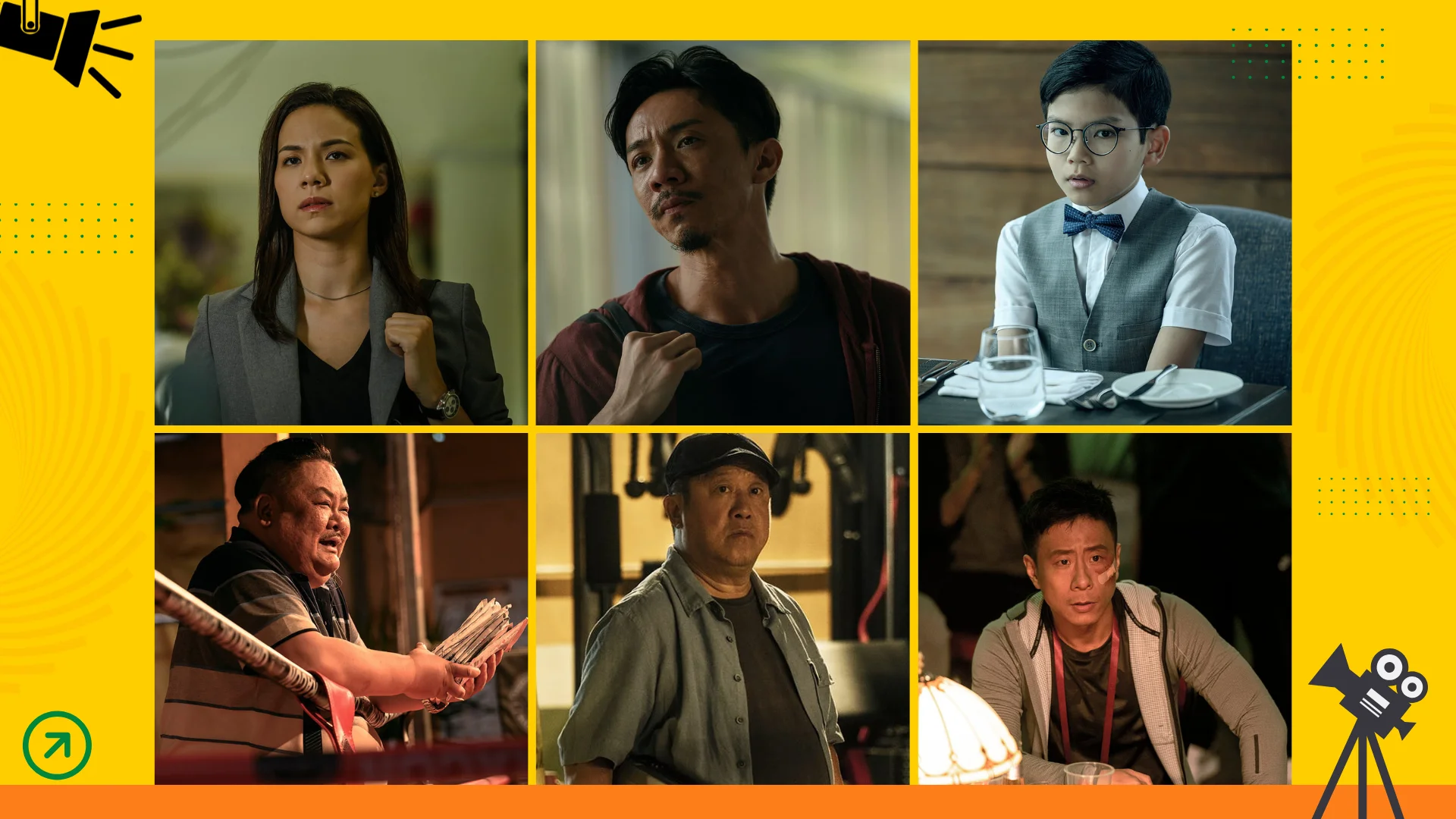 Hong_Kong_film_Golden_Boy_April_10_release_in_North_America_main_characters