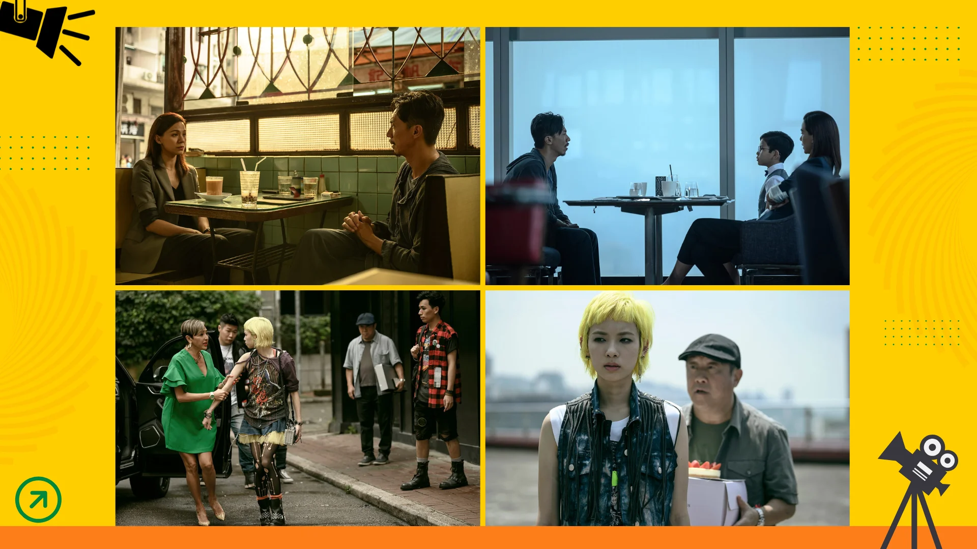 Hong_Kong_film_Golden_Boy_April_10_release_in_North_America_stills_04