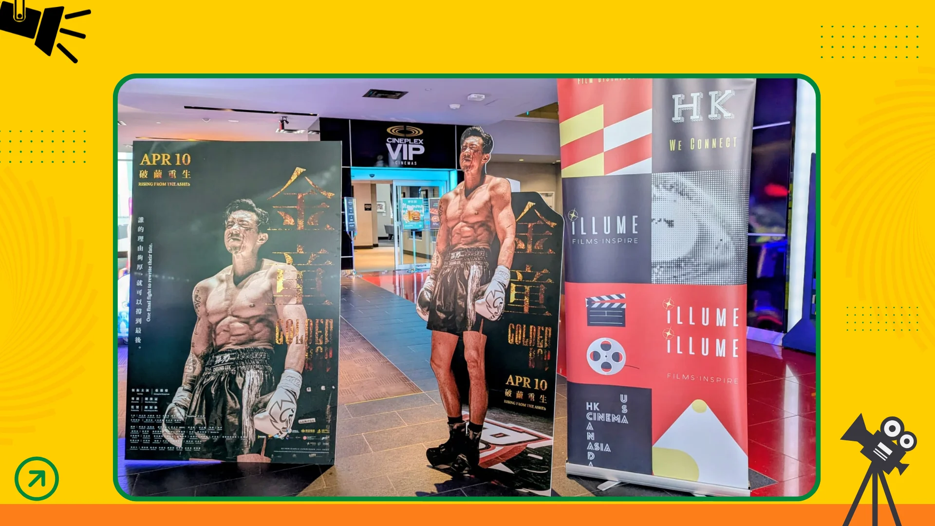 Hong_Kong_film_Golden_Boy_April_10_release_in_North_America_media_preview_guests_03