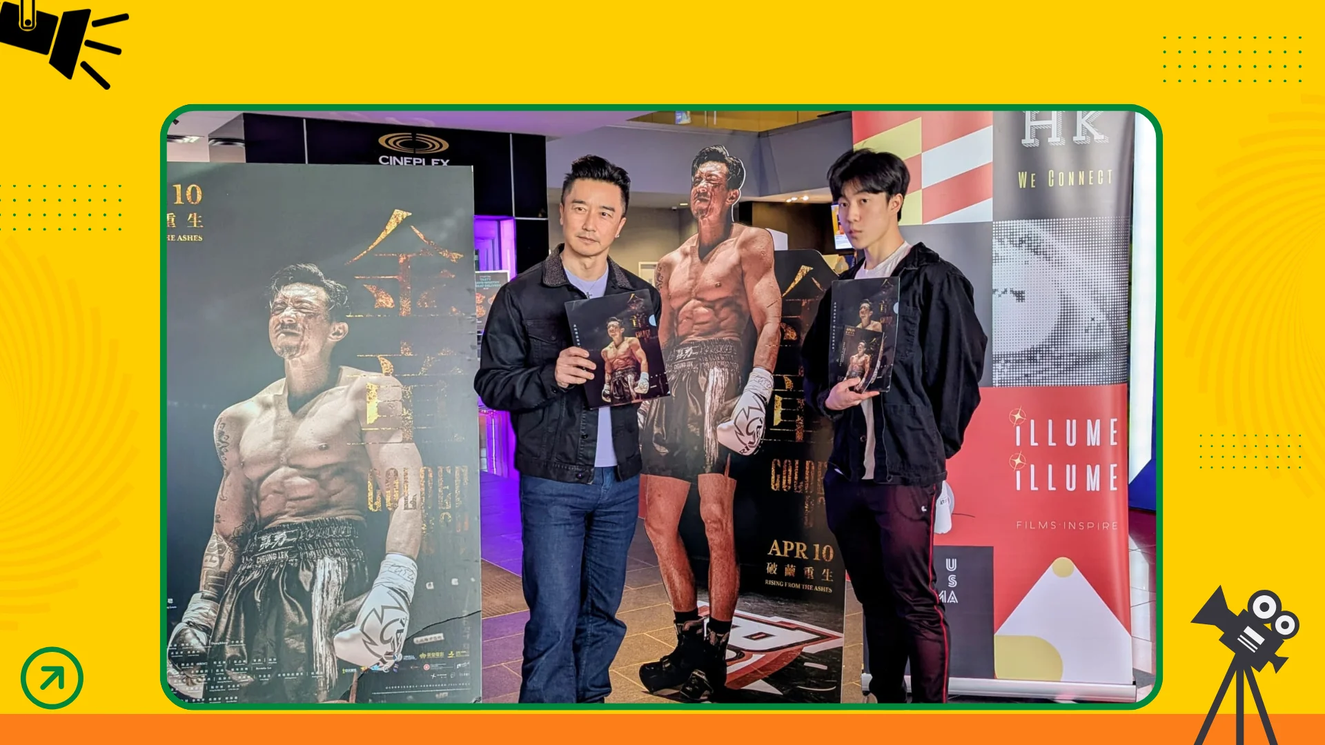 Hong_Kong_film_Golden_Boy_April_10_release_in_North_America_media_preview_guests_01