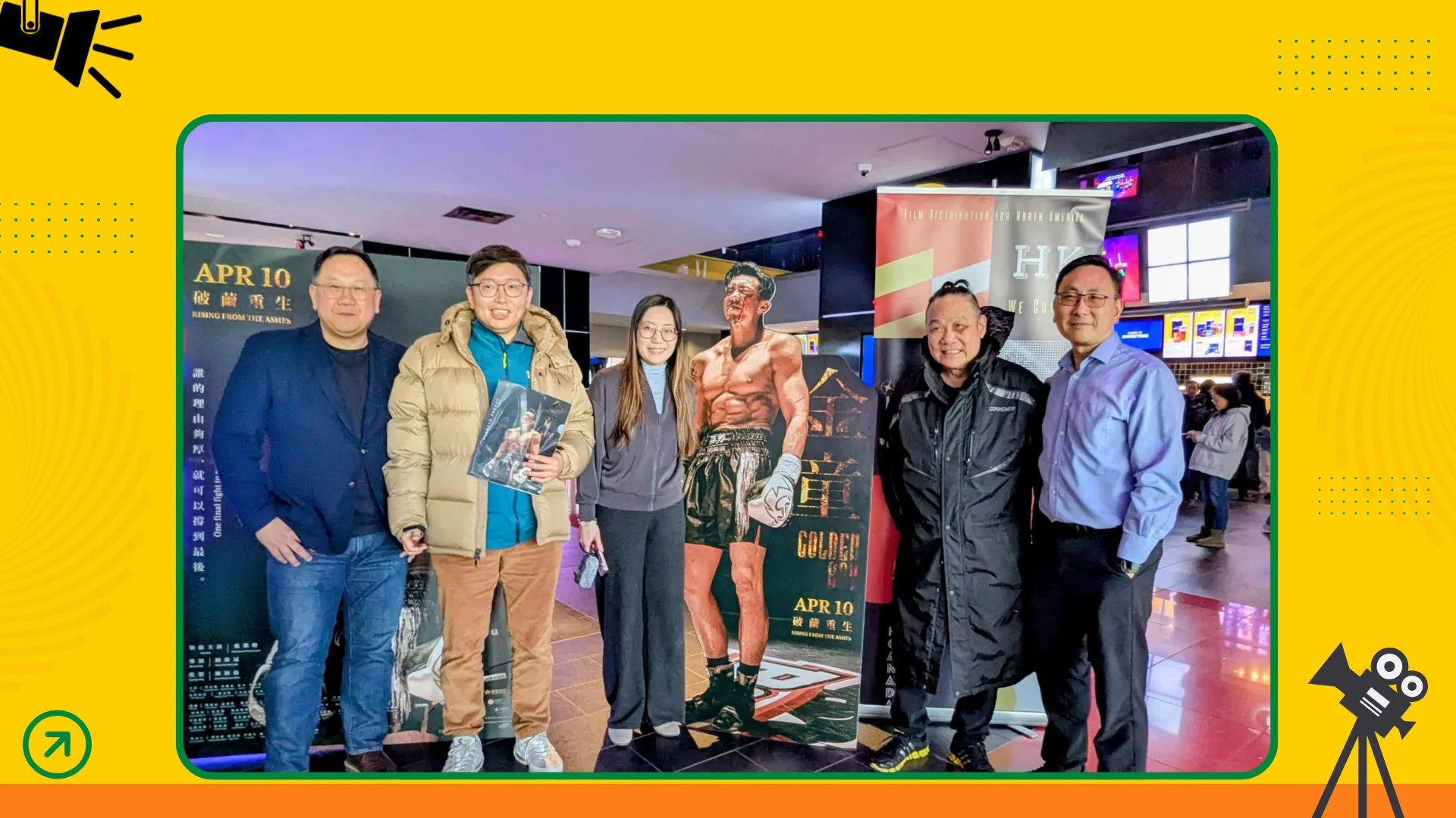 Hong_Kong_film_Golden_Boy_April_10_release_in_North_America_media_preview_guests_02