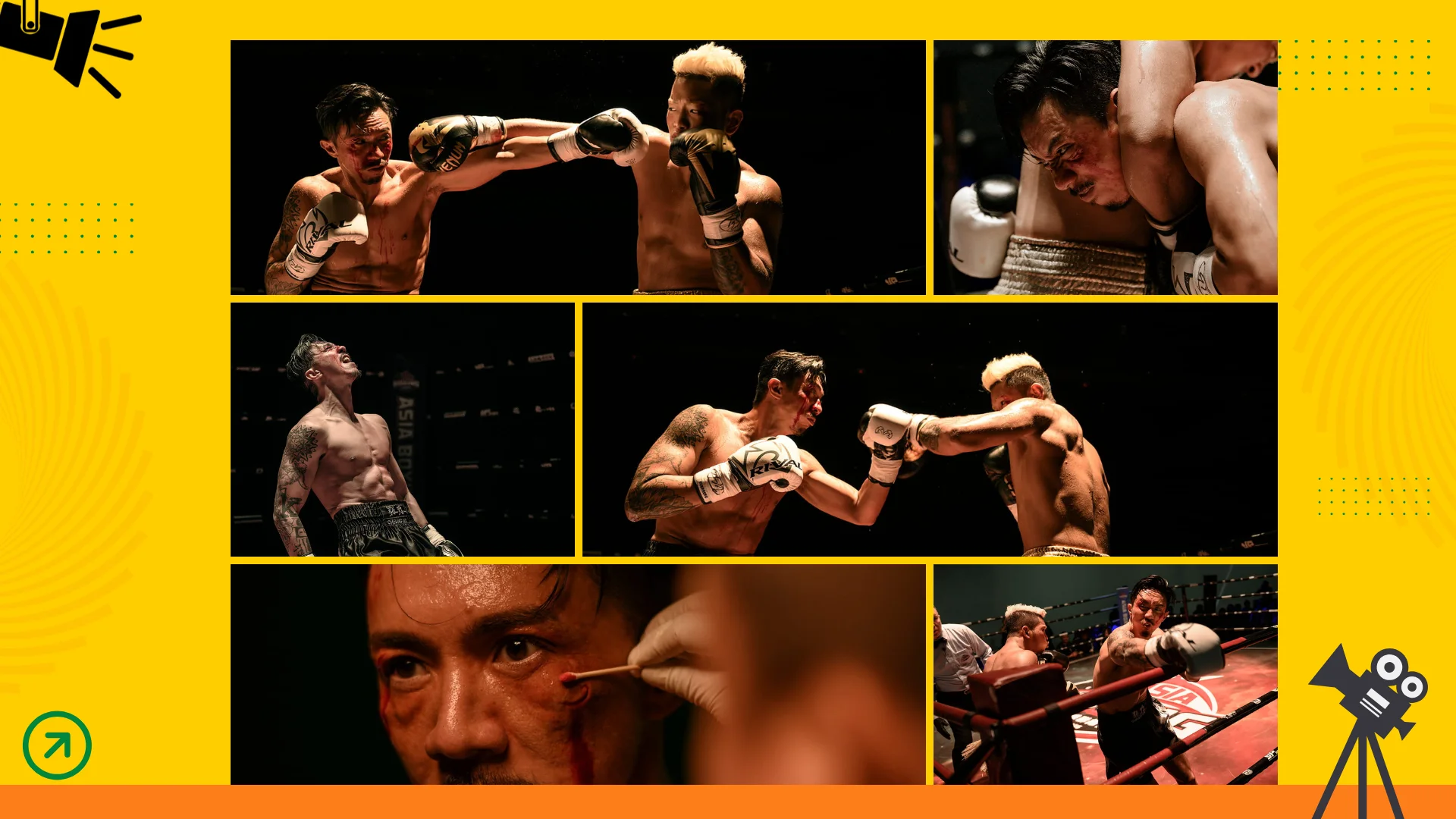 Hong_Kong_film_Golden_Boy_April_10_release_in_North_America_stills_01