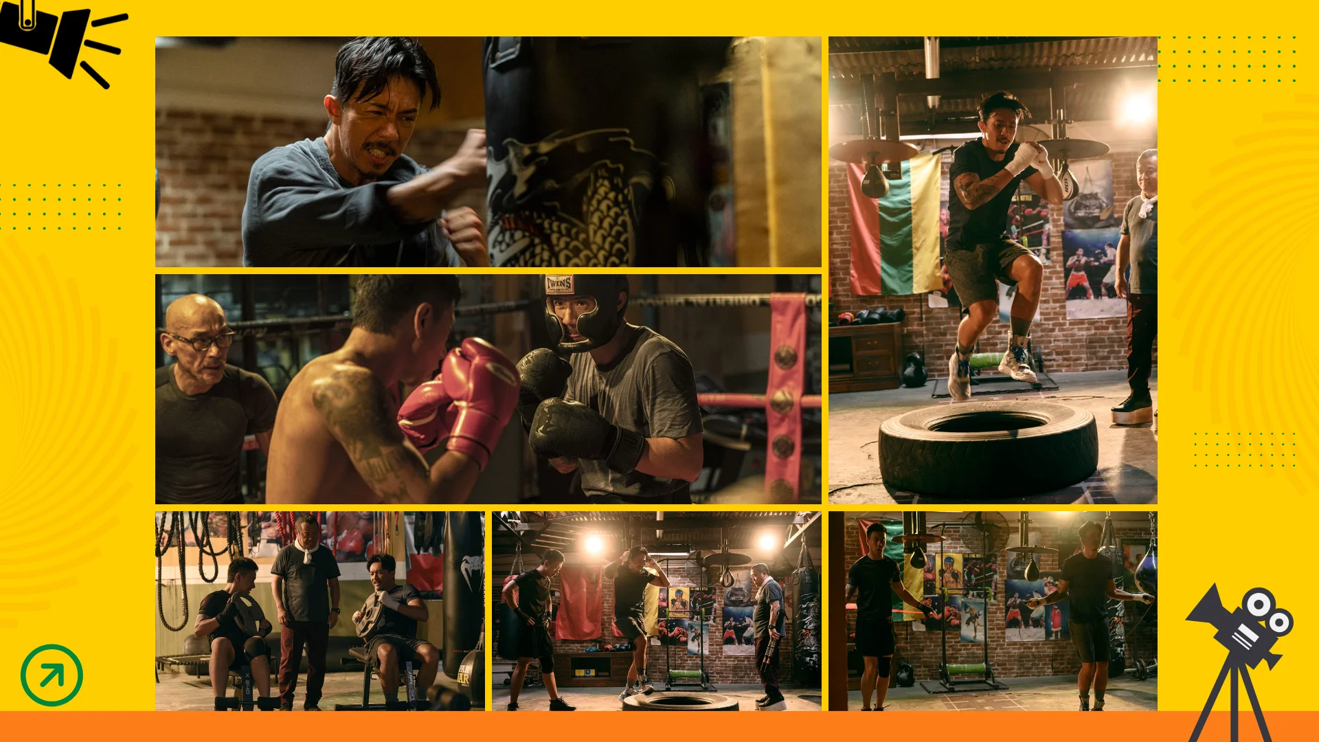 Hong_Kong_film_Golden_Boy_April_10_release_in_North_America_stills_02