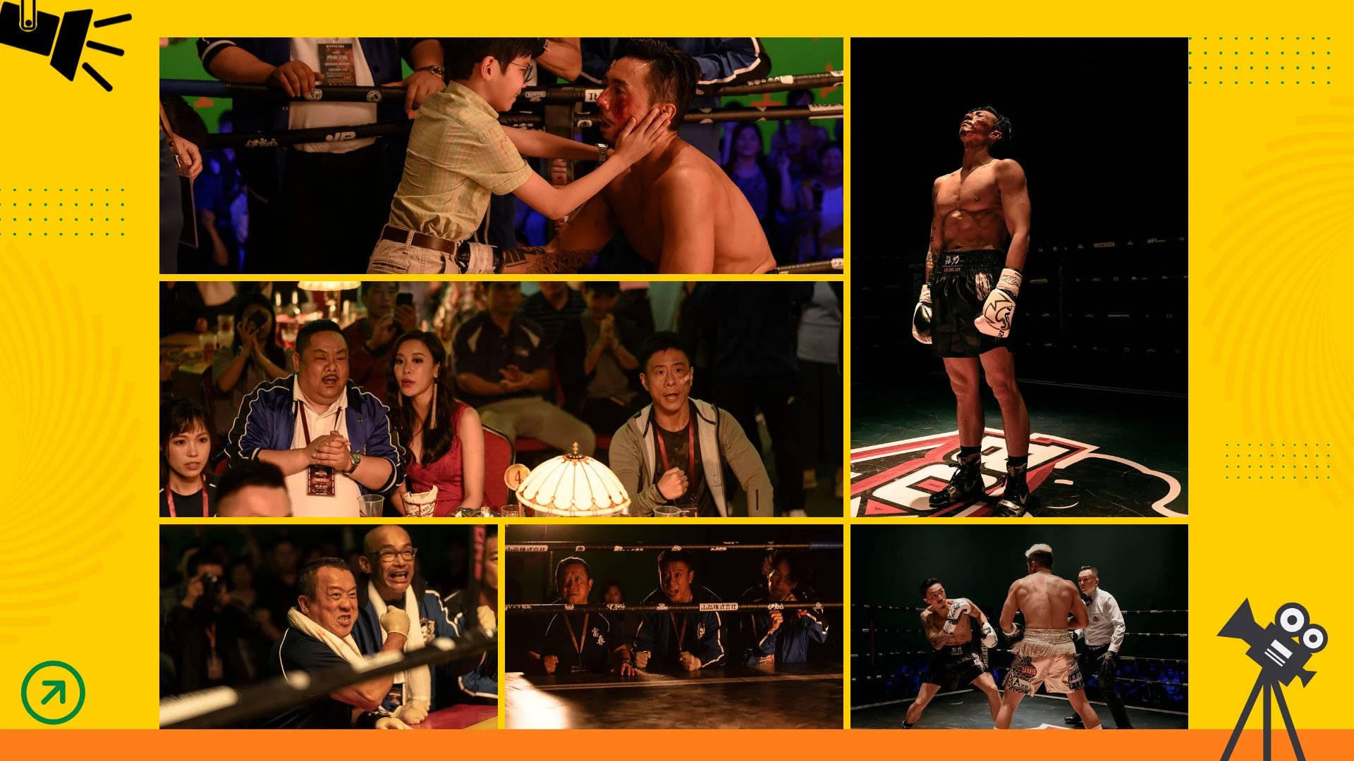 Hong_Kong_film_Golden_Boy_April_10_release_in_North_America_stills_03