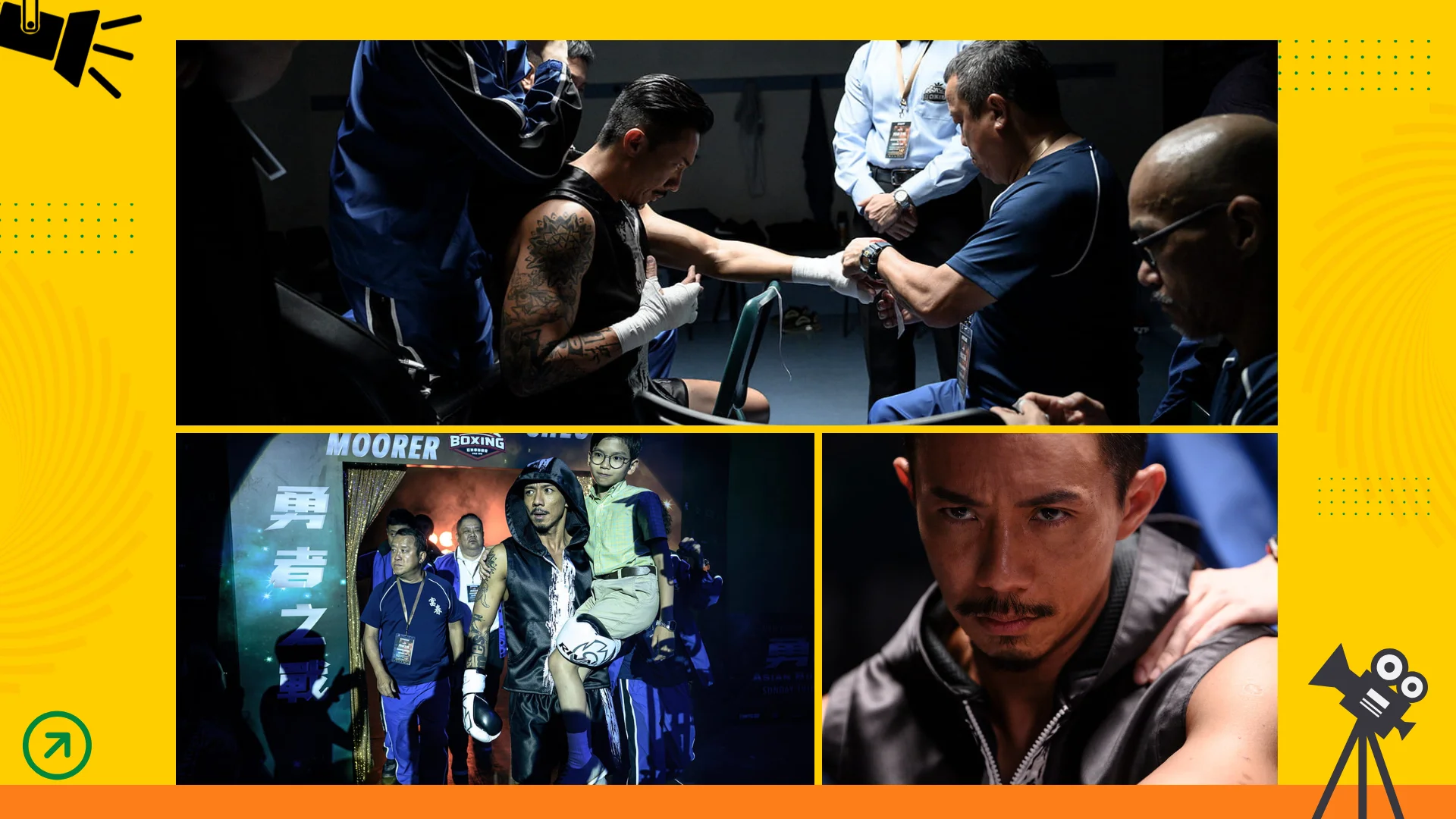 Hong_Kong_film_Golden_Boy_April_10_release_in_North_America_stills_08