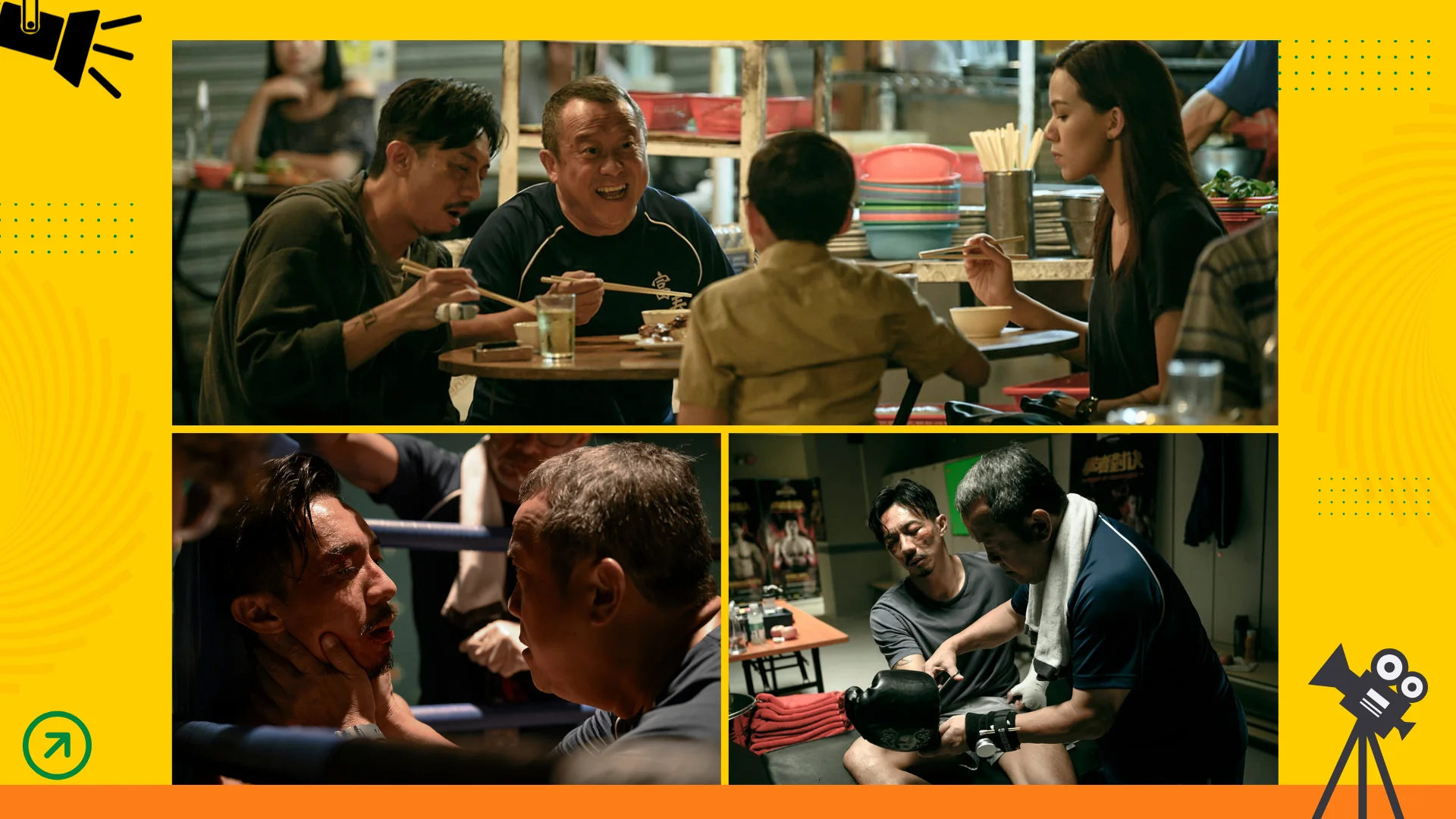 Hong_Kong_film_Golden_Boy_April_10_release_in_North_America_stills_06