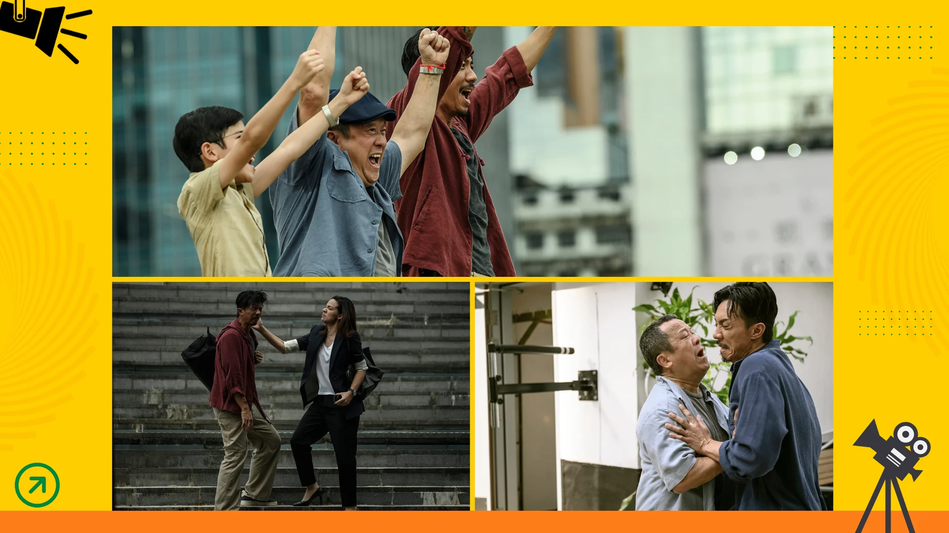 Hong_Kong_film_Golden_Boy_April_10_release_in_North_America_stills_07