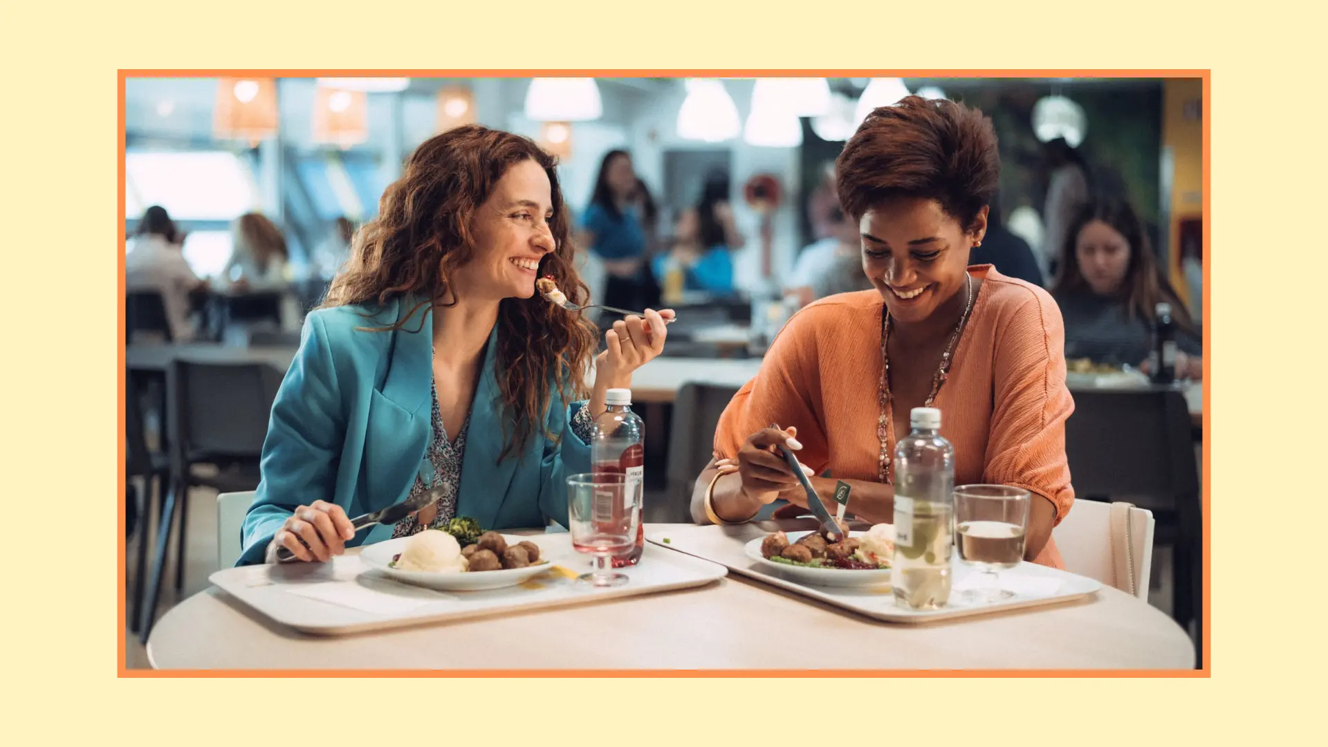IKEA_restaurant_dining