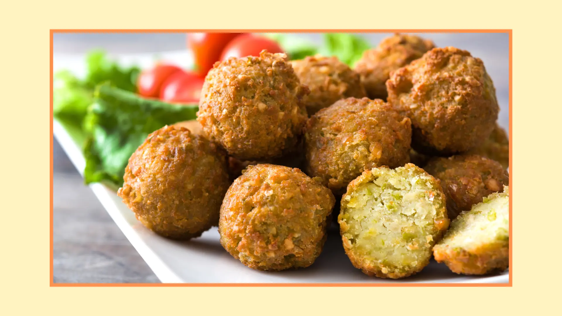 IKEA_will_launch_new_menu_falafel