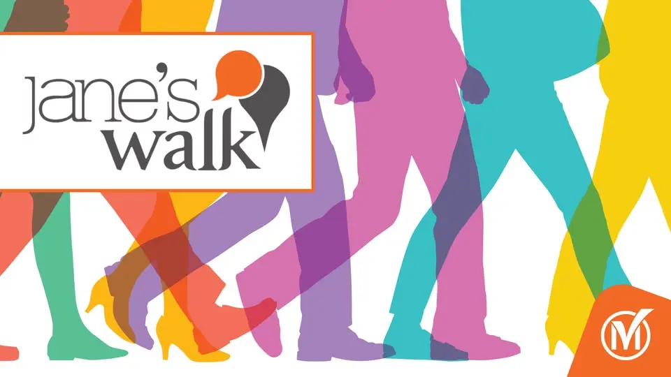 Janes_Walk_2025_Markham