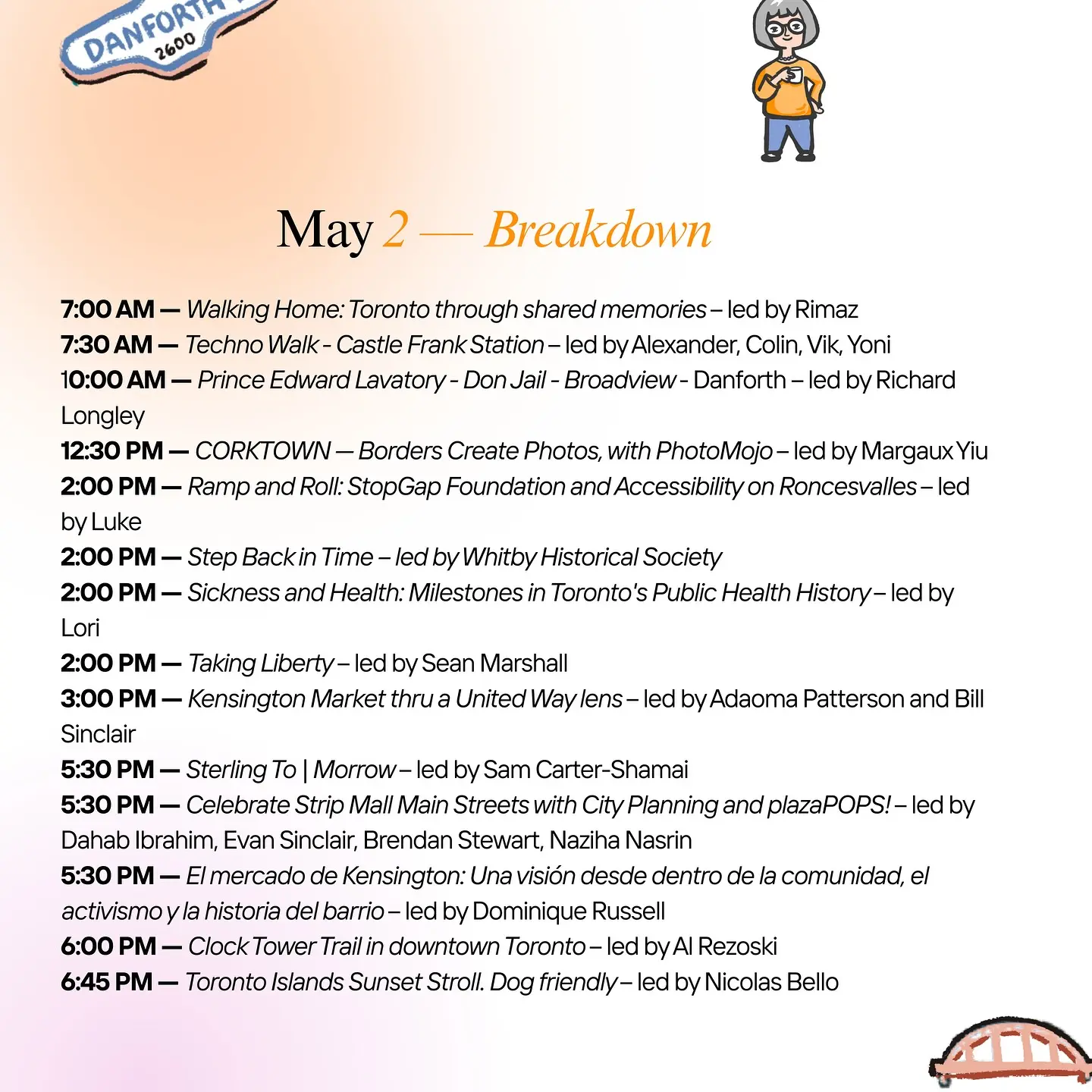 Janes_Walk_2025_Toronto_schedule_0502
