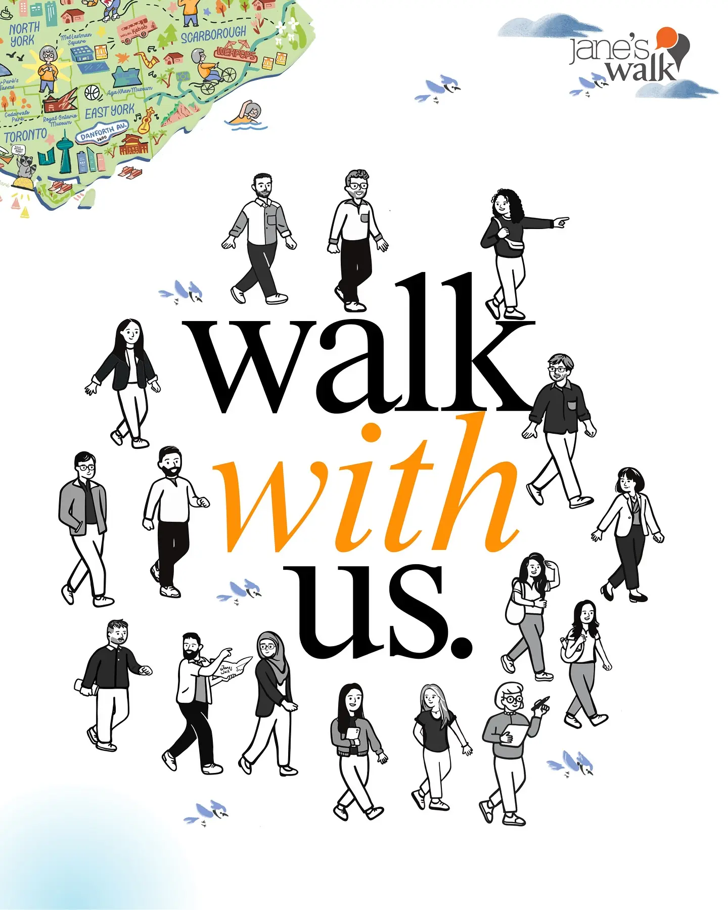 Janes_Walk_2025_Toronto_theme