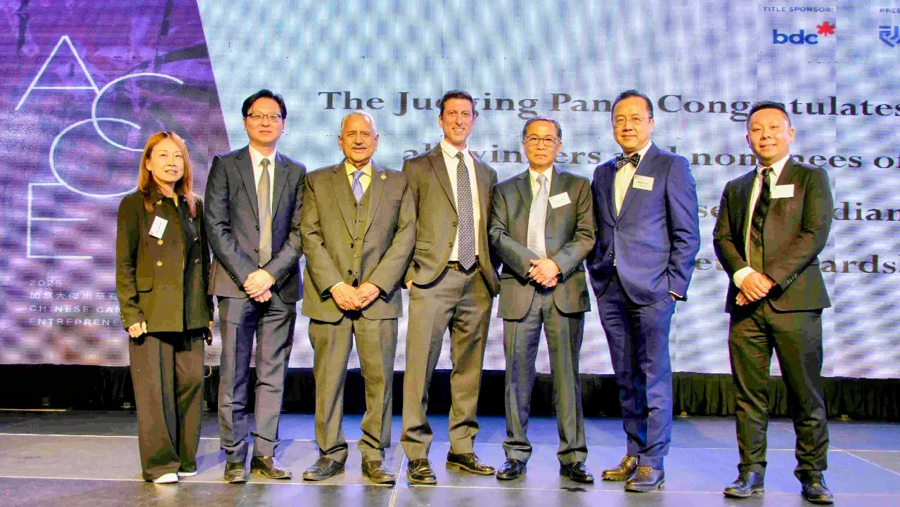 ACCE_Award_28th_gala_award_judge_panel_members