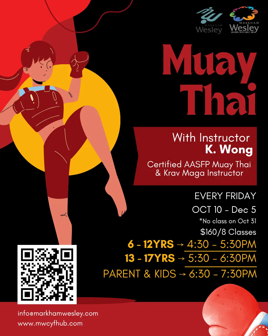 Markham_Wesley_Center_program_Muay_Thai