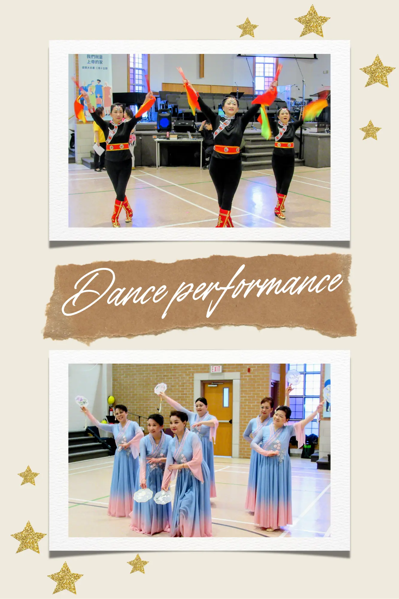 Carefirst_womens_group_mothers_day-celebration_Yummy_Yummy_Lunch_2025_Dance_performance
