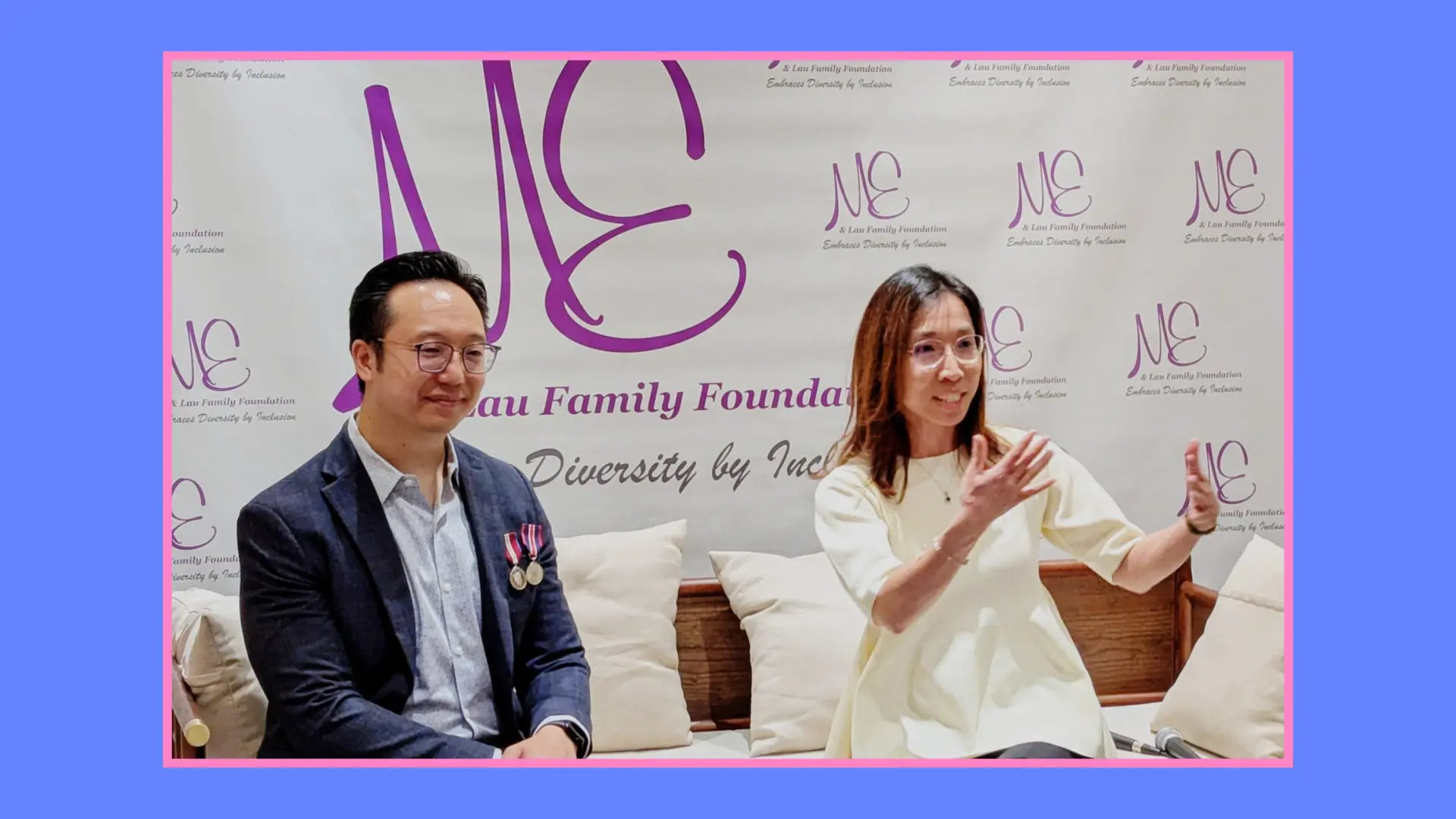 ME_&_Lau_Family_Foundation_P.C._2025_Edward_&_Michelle_Lau_02