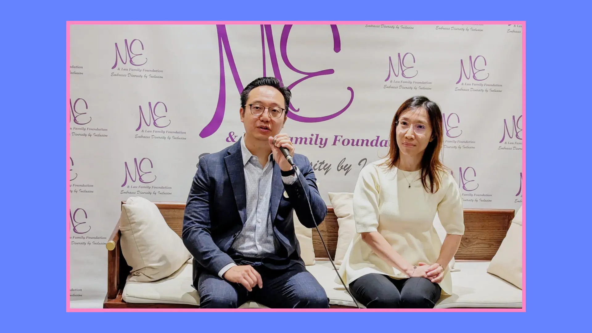 ME_&_Lau_Family_Foundation_P.C._2025_Edward_&_Michelle_Lau