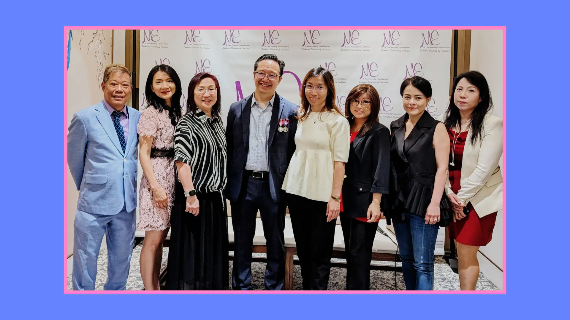 ME_&_Lau_Family_Foundation_P.C._2025_rep._&_sponsors