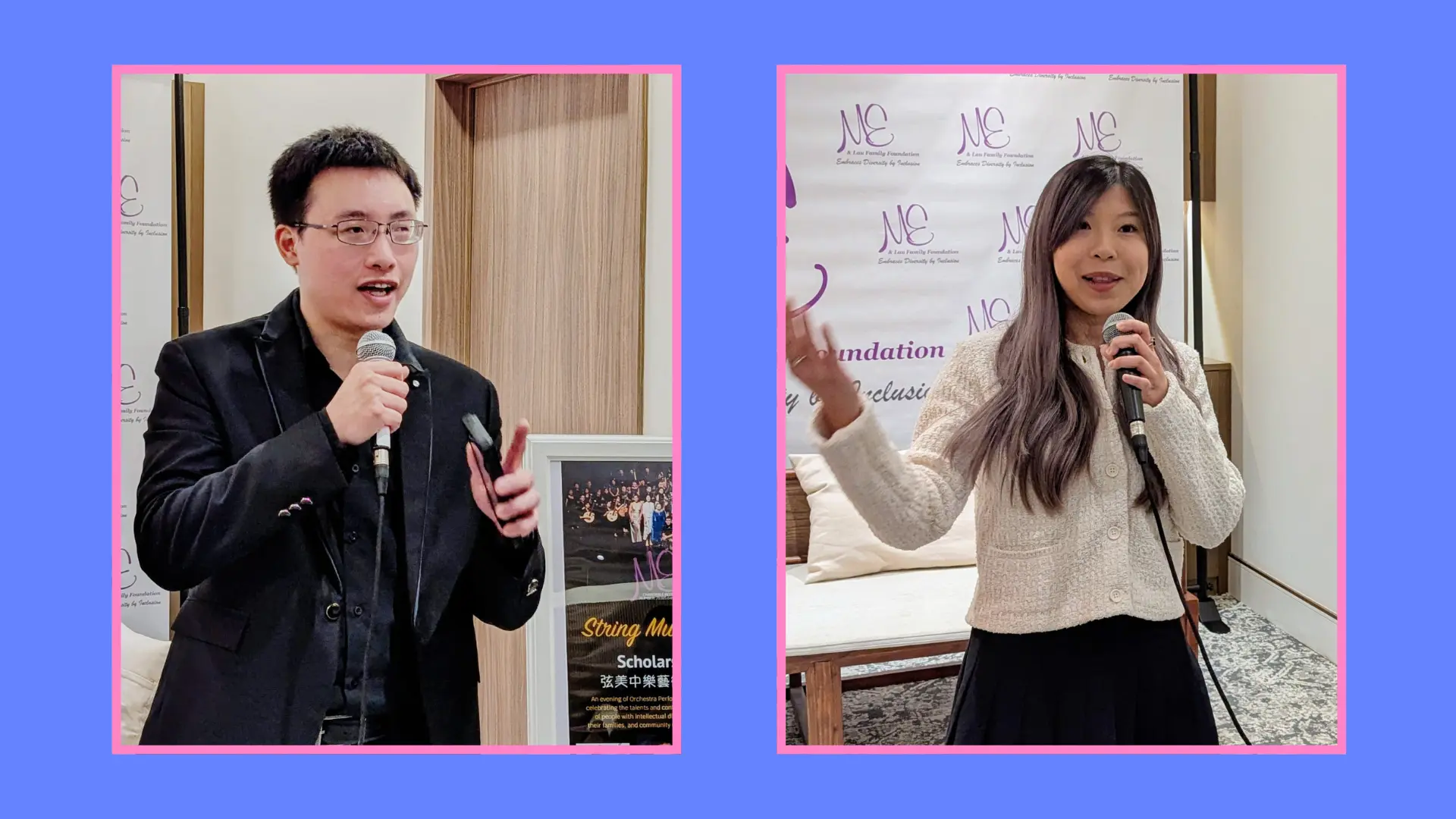 ME_&_Lau_Family_Foundation_P.C._2025_Music_Director_Matthew_Poon_&_Creative_Director_Tracy_Chan
