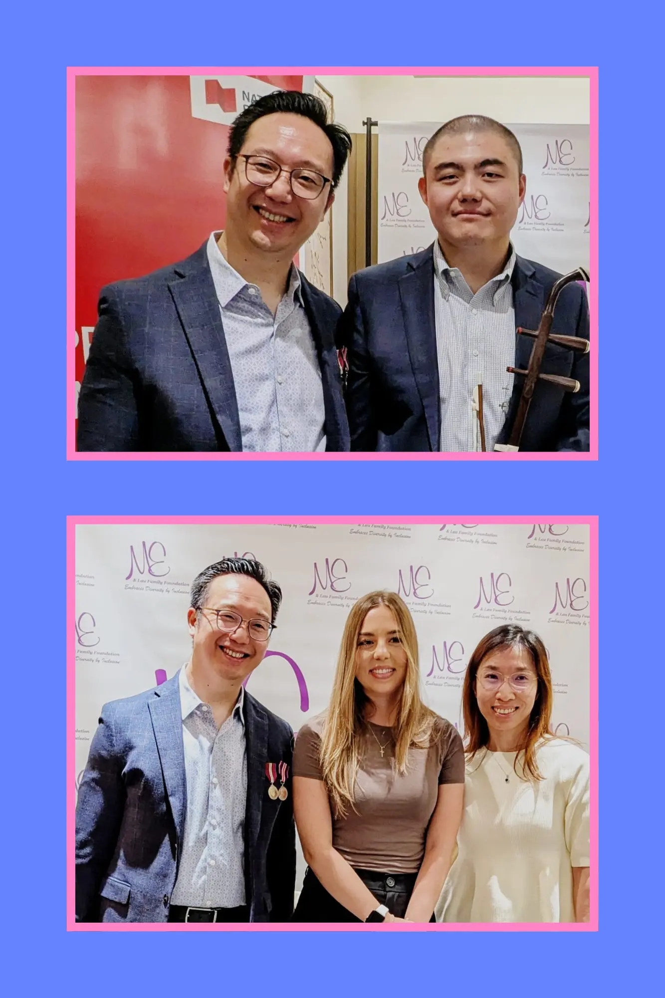 ME_&_Lau_Family_Foundation_P.C._2025_Edward_&_Michelle_Lau_with_community_partners_&_supporters_02